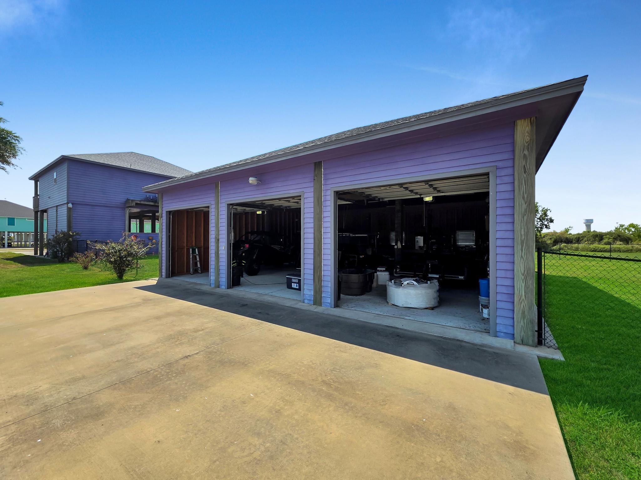 204 New Orleans Property Photo 24