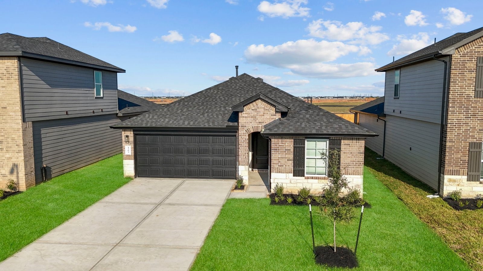 1703 Battisti Drive Property Photo 3