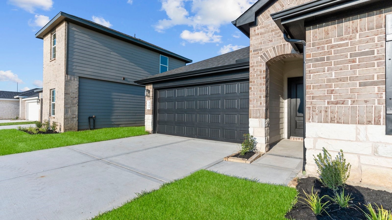 1703 Battisti Drive Property Photo 4