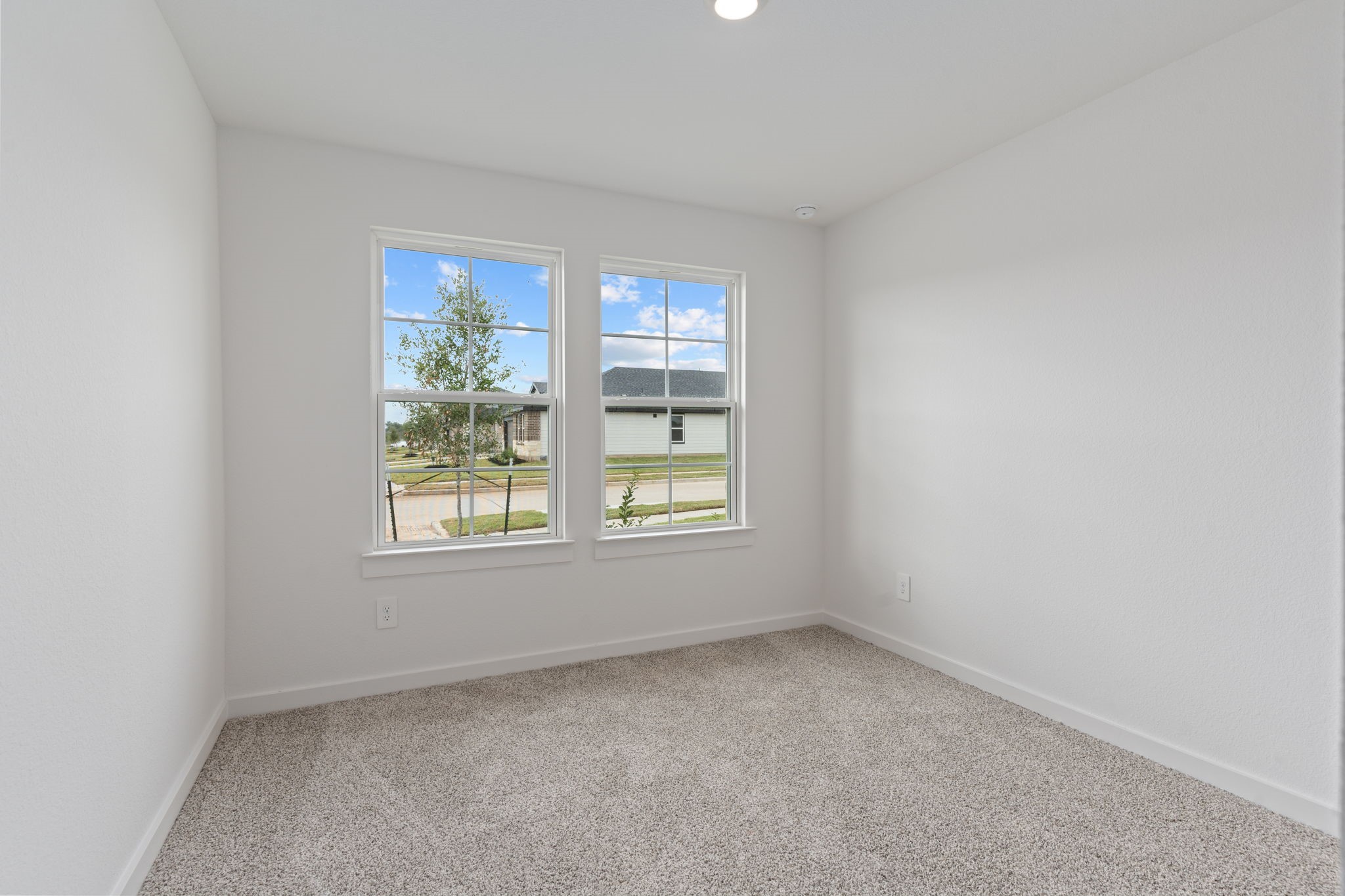 1703 Battisti Drive Property Photo 6
