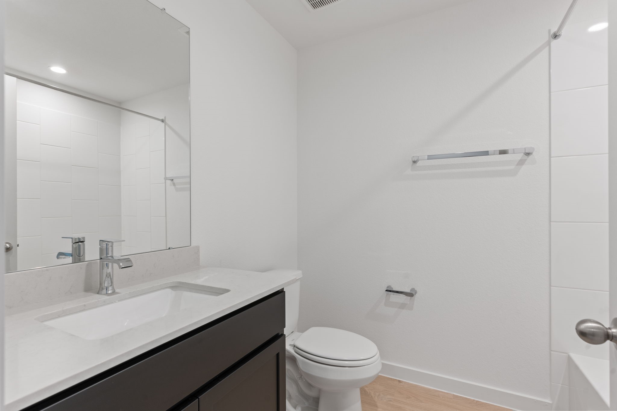 1703 Battisti Drive Property Photo 7