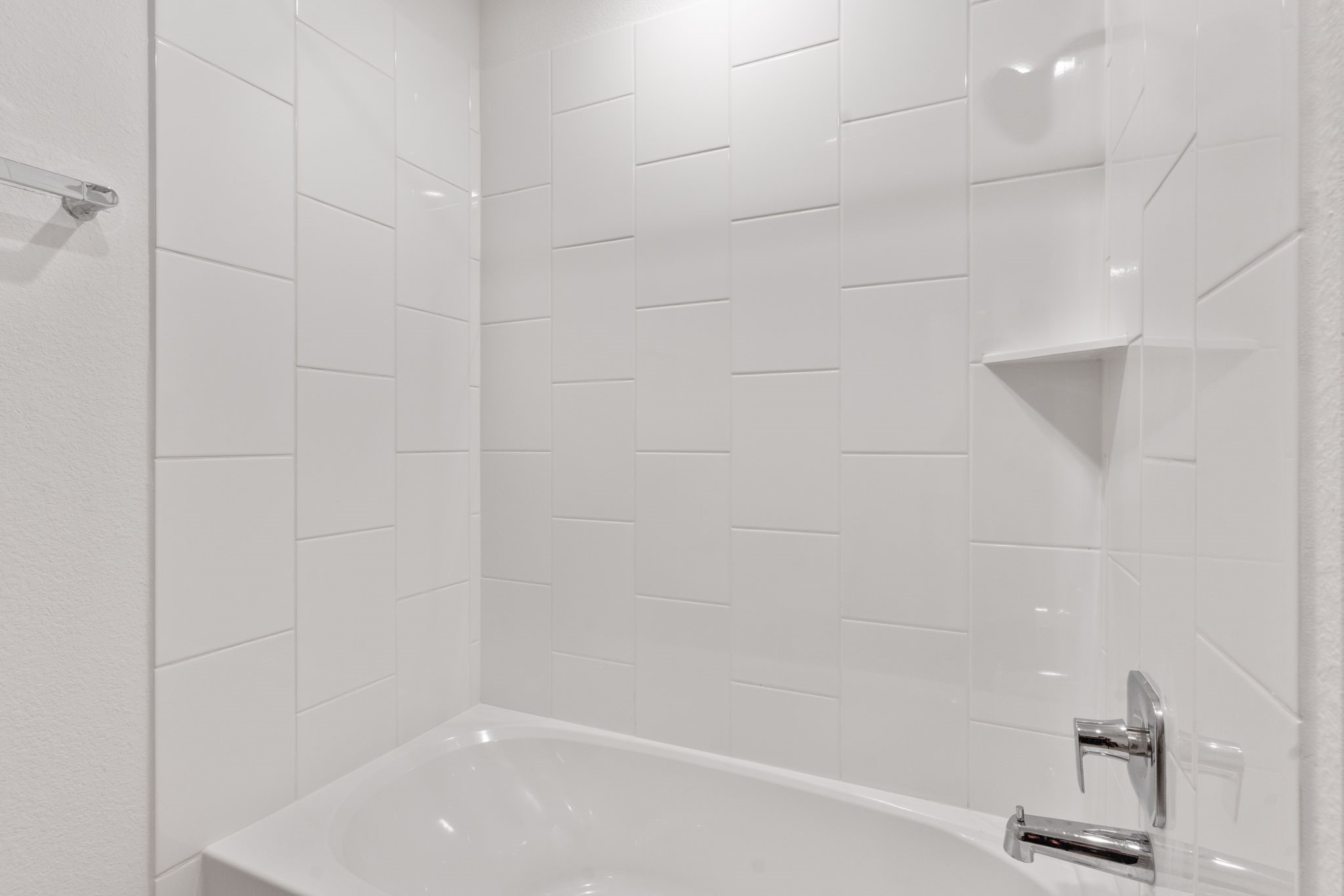 1703 Battisti Drive Property Photo 8