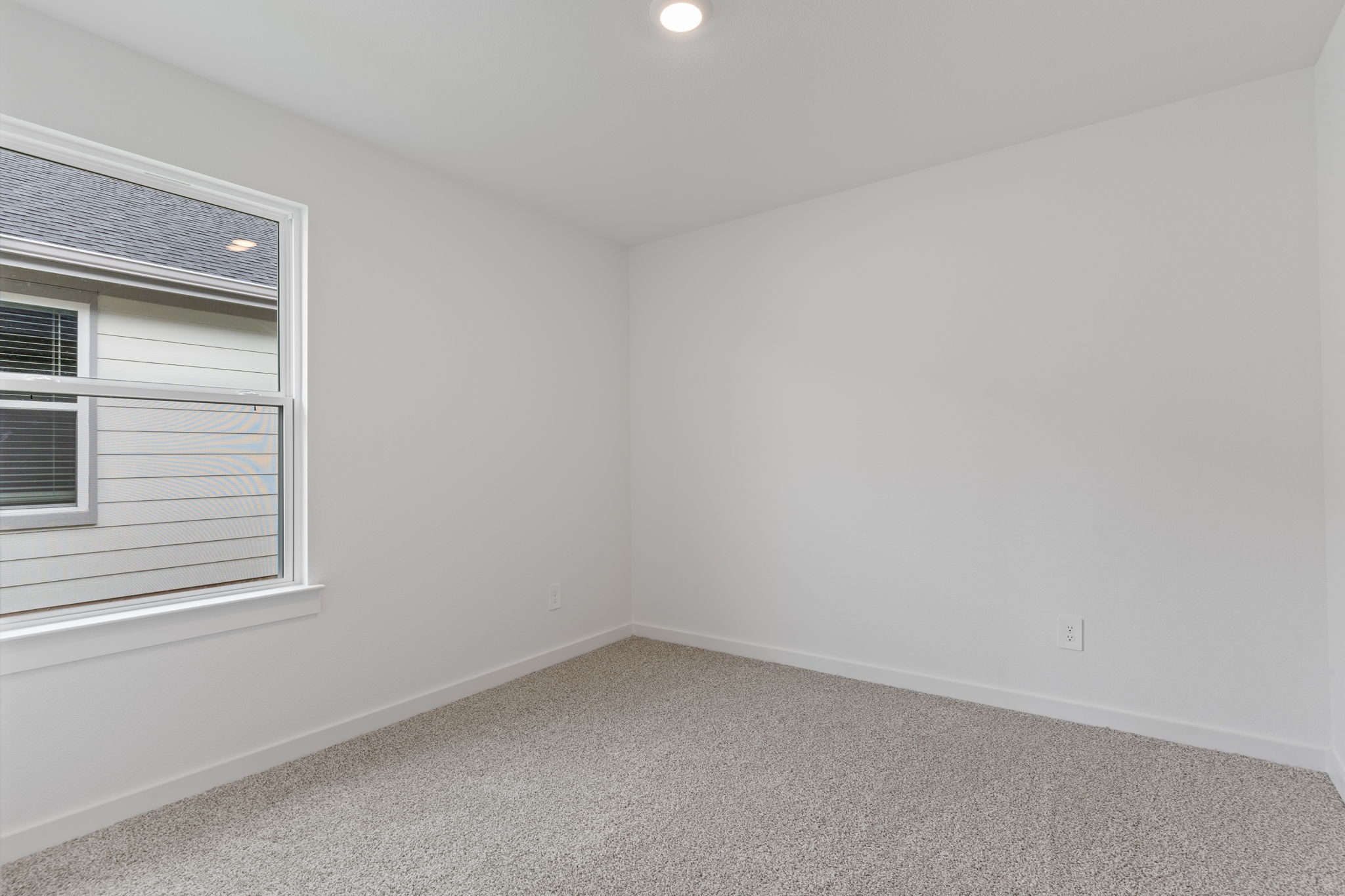 1703 Battisti Drive Property Photo 9