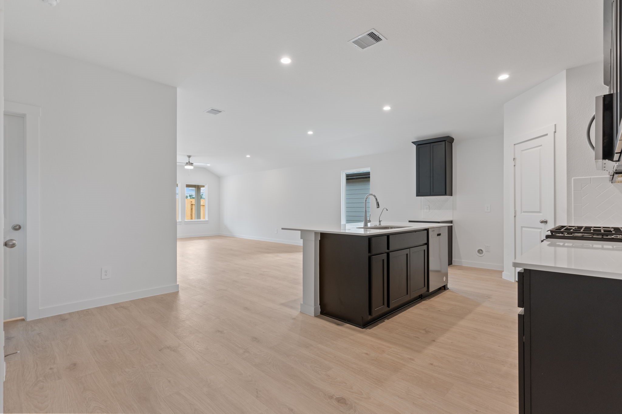 1703 Battisti Drive Property Photo 10