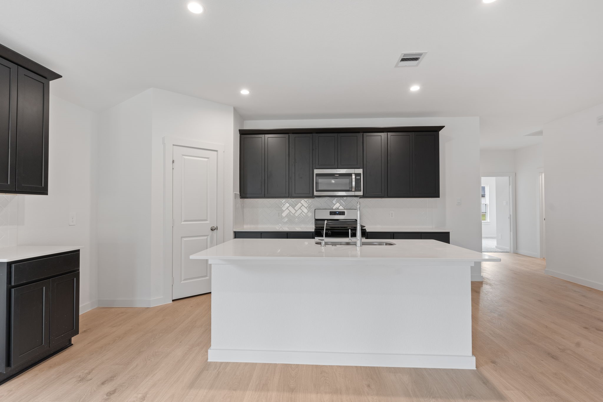 1703 Battisti Drive Property Photo 13