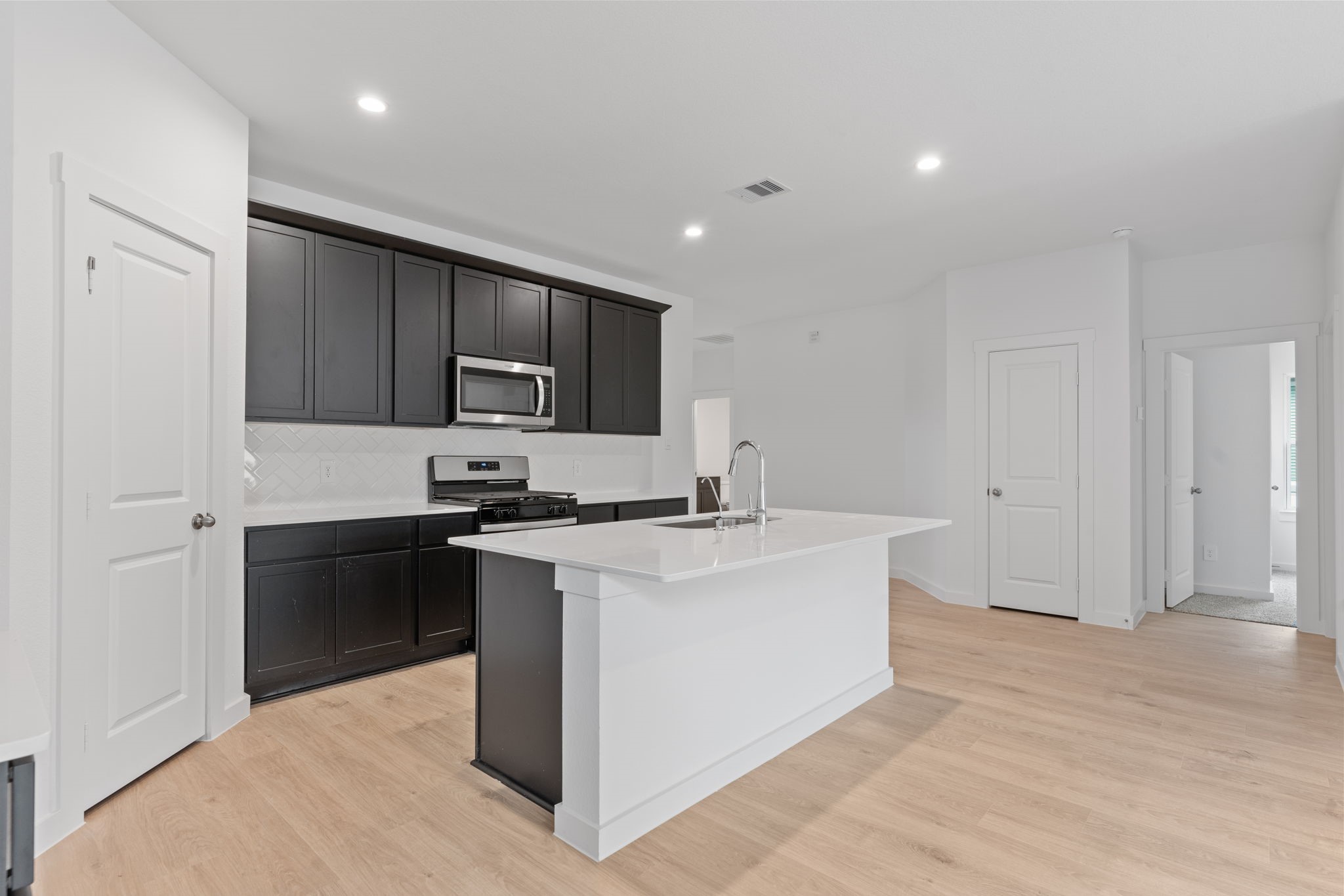 1703 Battisti Drive Property Photo 14