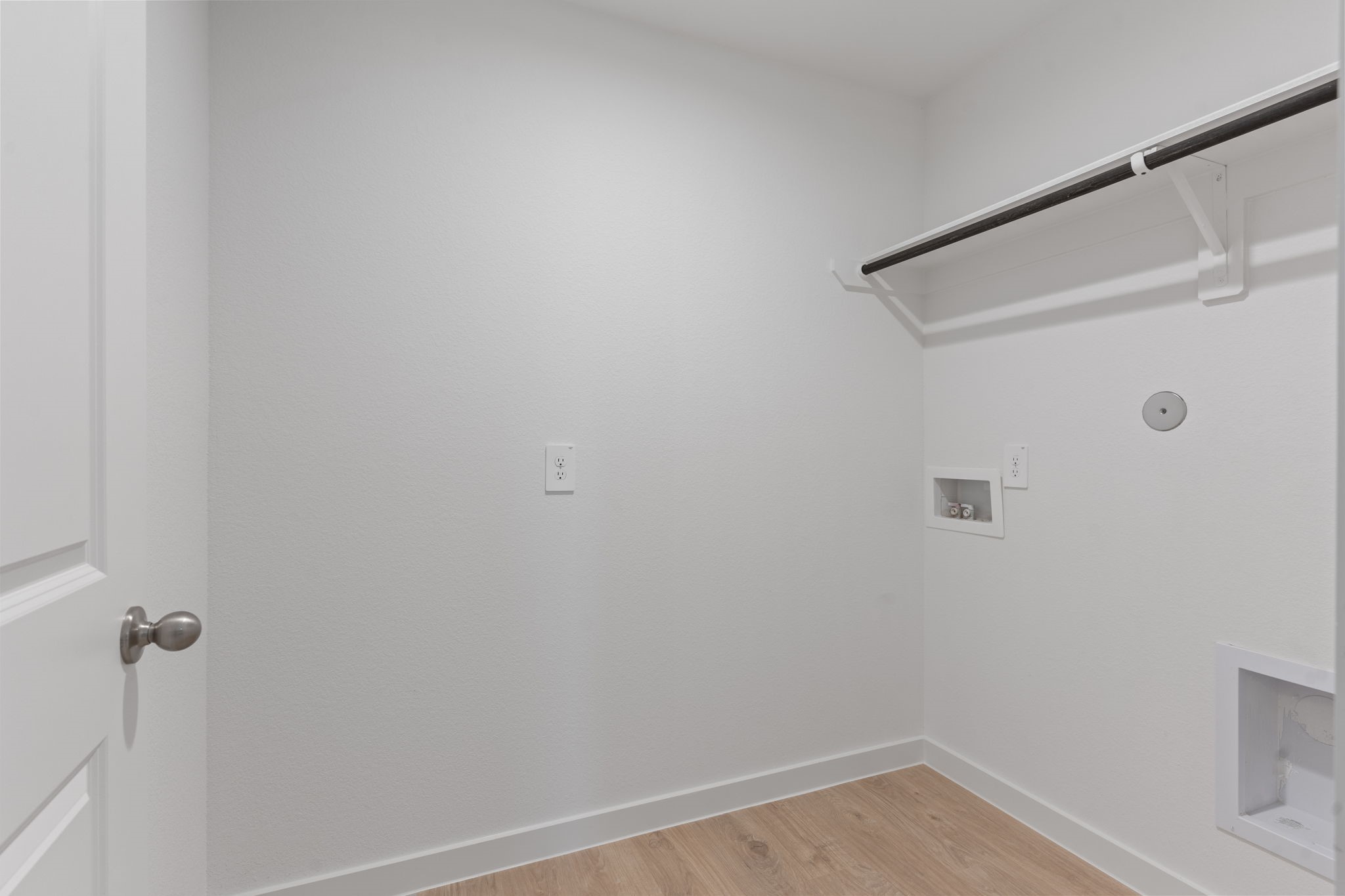 1703 Battisti Drive Property Photo 16