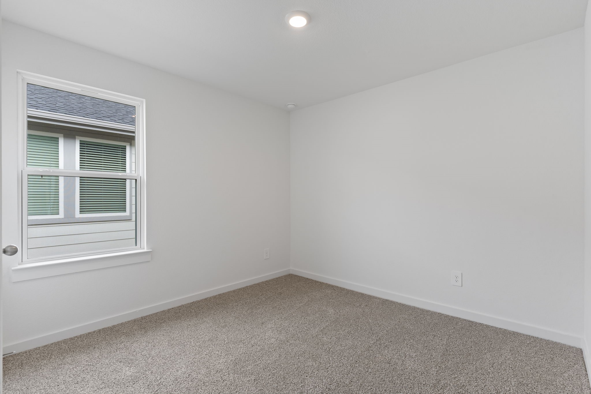 1703 Battisti Drive Property Photo 17
