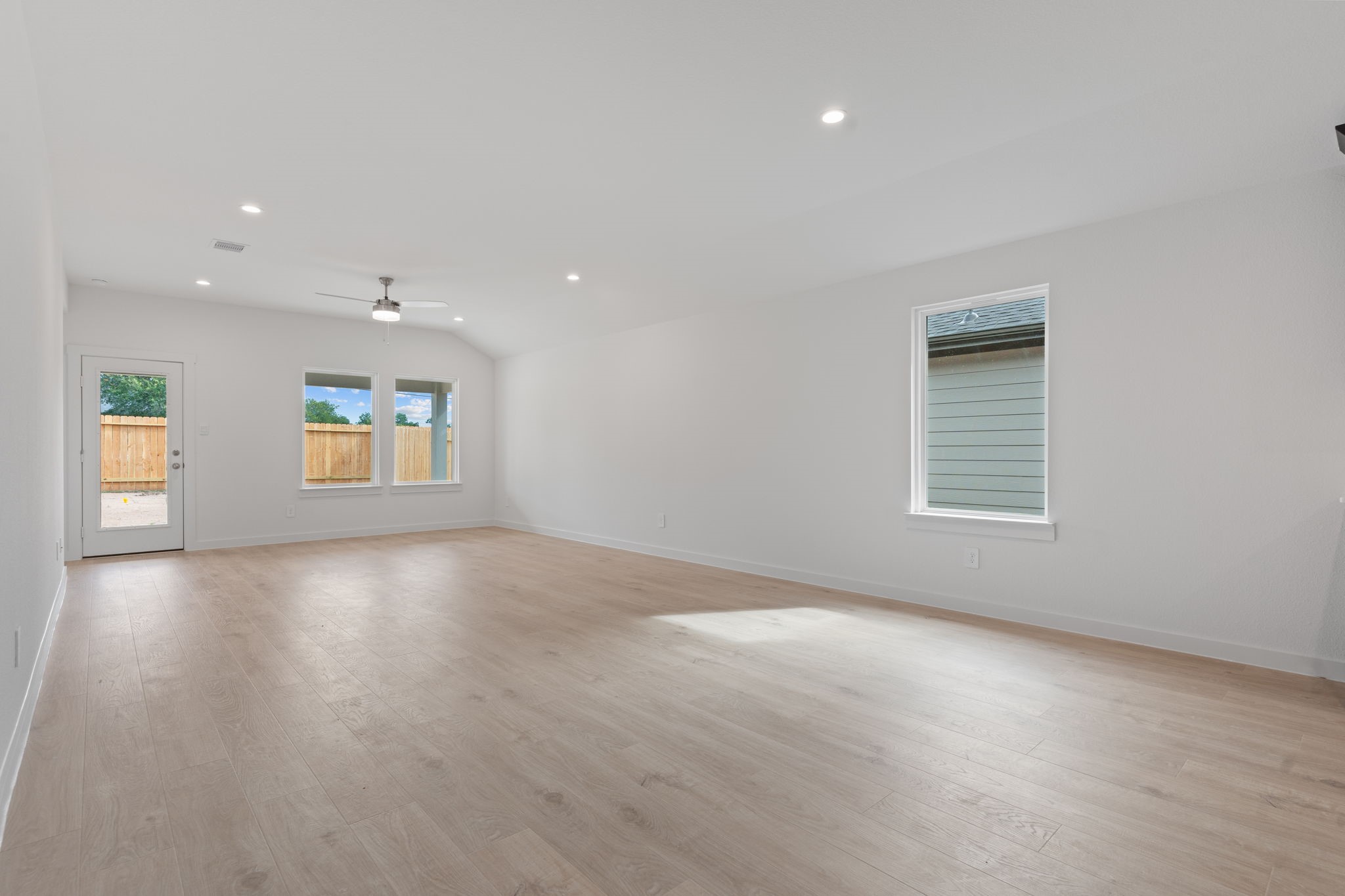 1703 Battisti Drive Property Photo 18