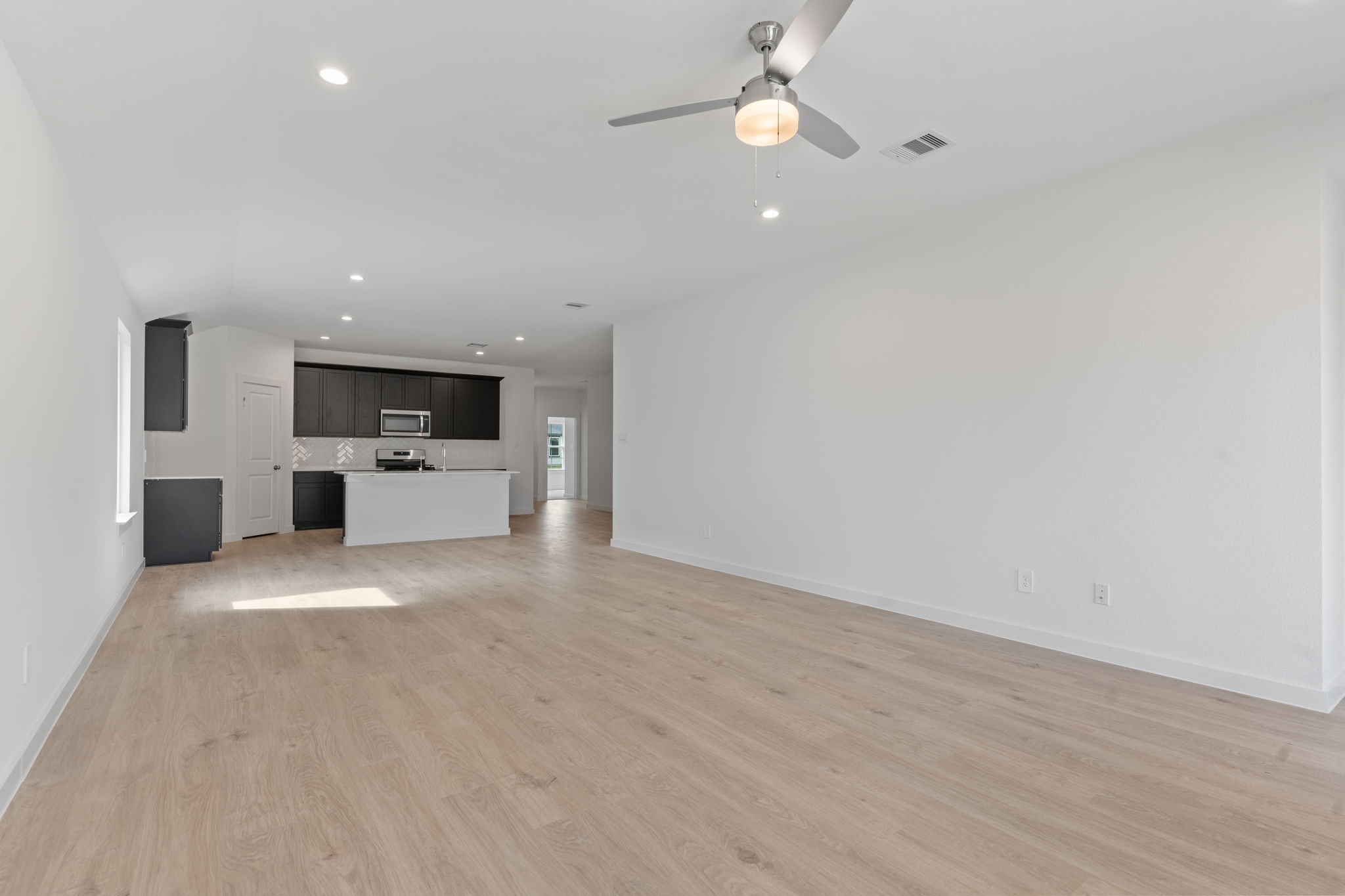 1703 Battisti Drive Property Photo 20