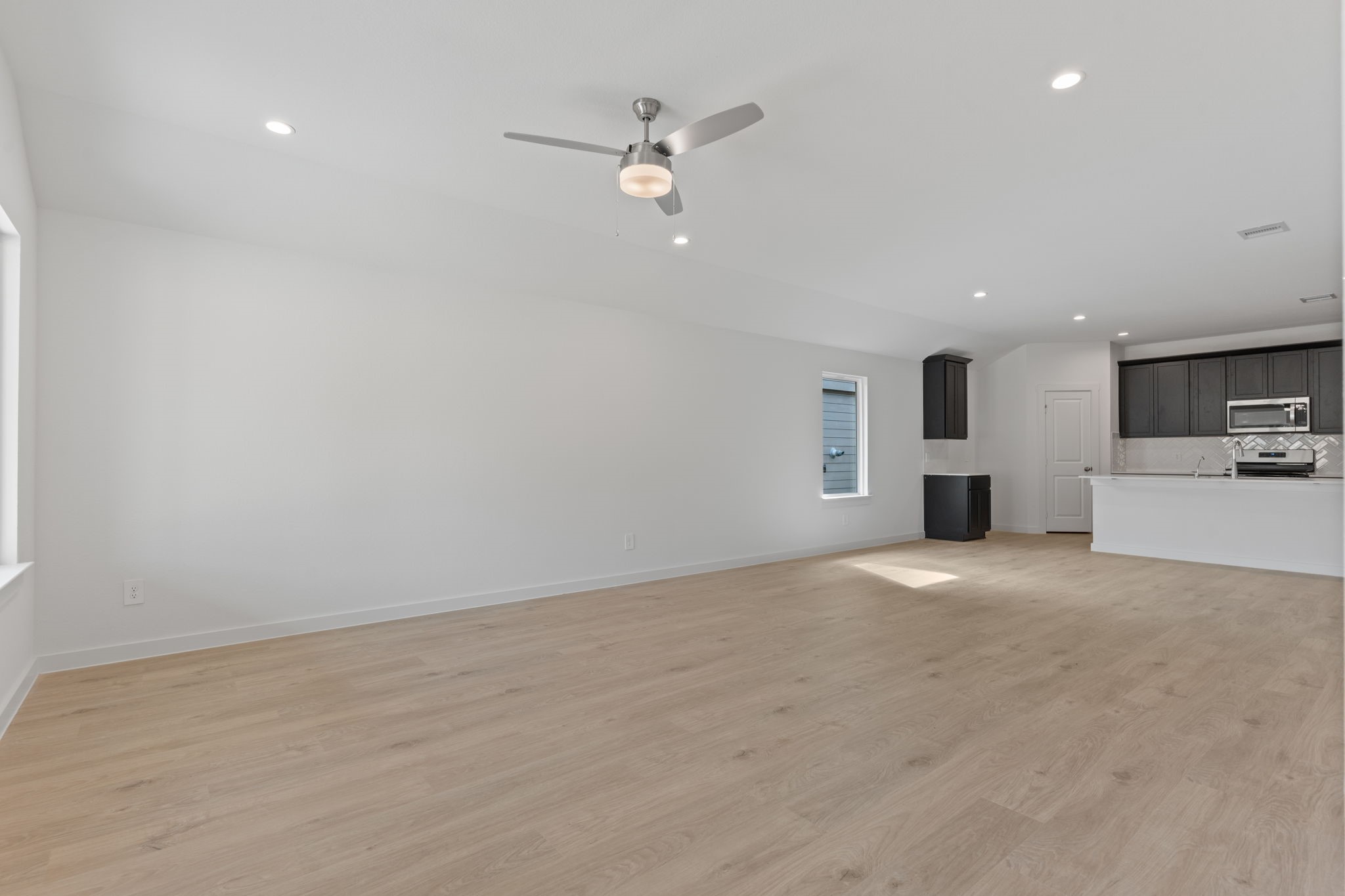 1703 Battisti Drive Property Photo 21