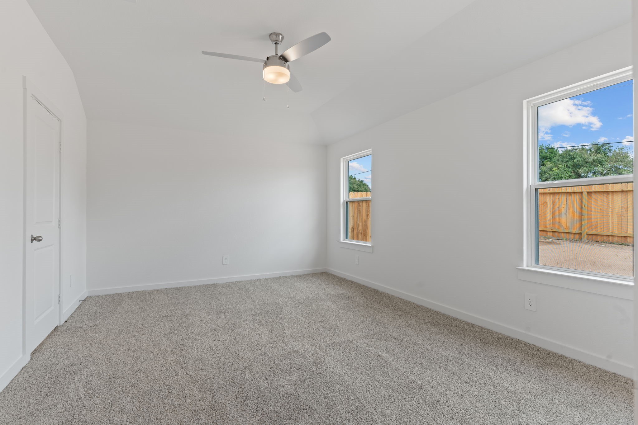1703 Battisti Drive Property Photo 22