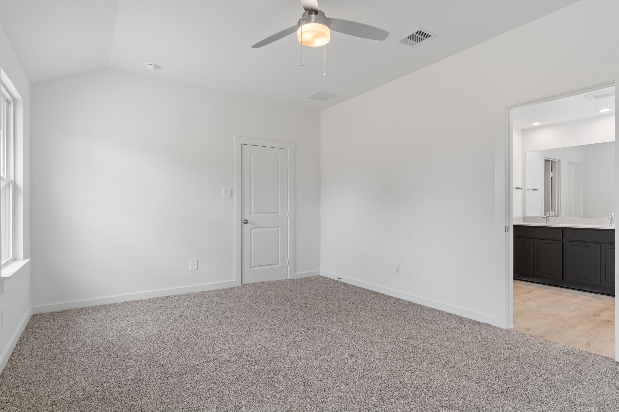 1703 Battisti Drive Property Photo 23