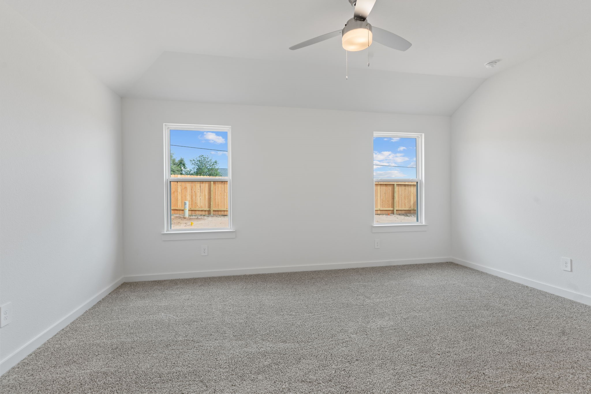 1703 Battisti Drive Property Photo 24