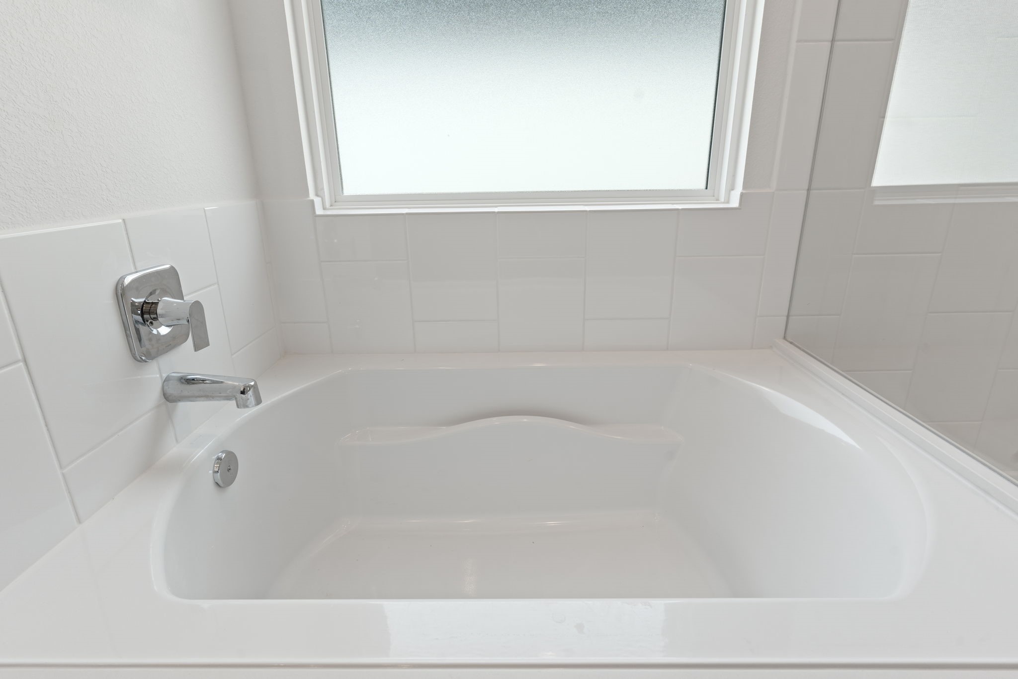 1703 Battisti Drive Property Photo 29