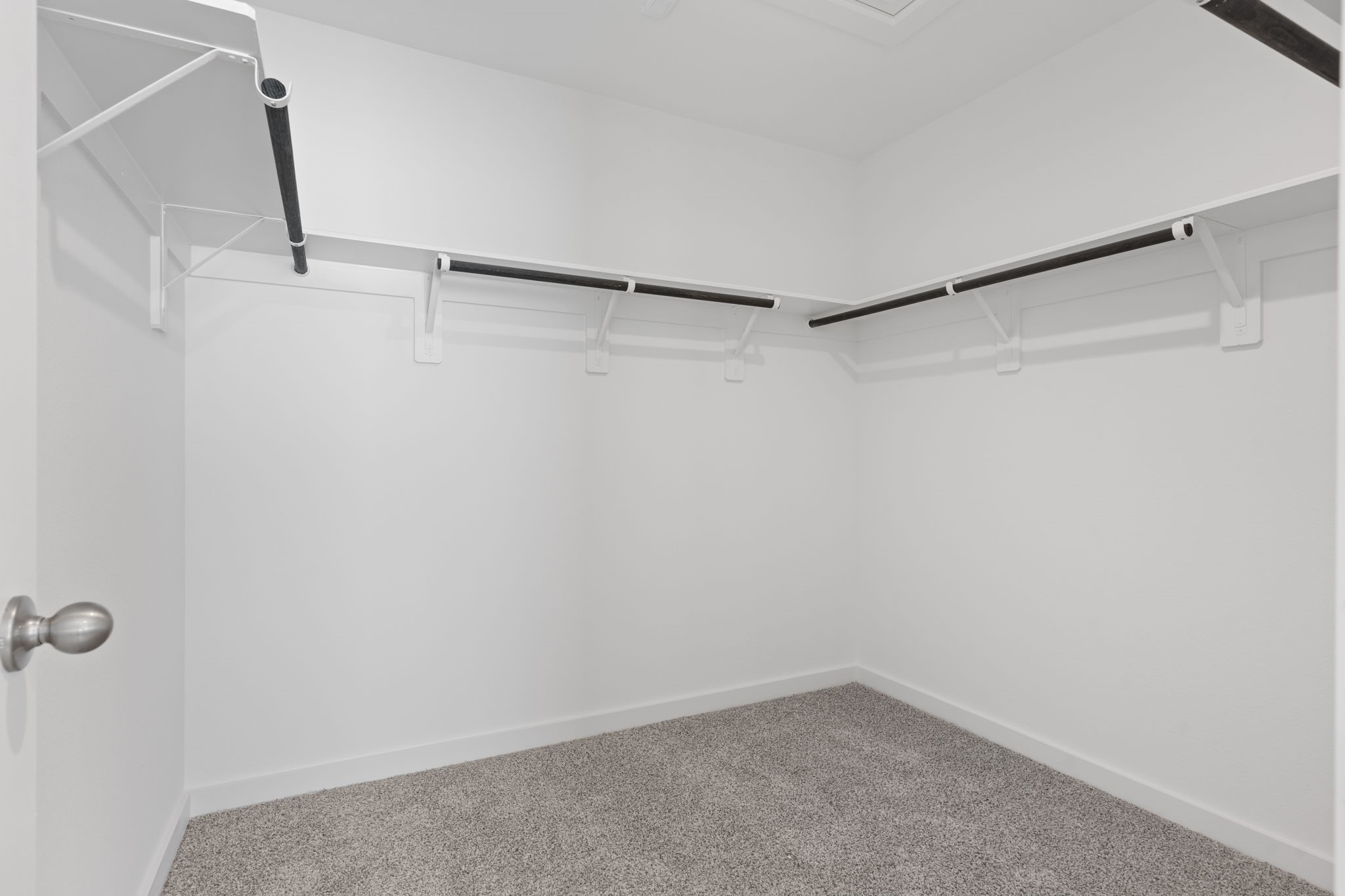 1703 Battisti Drive Property Photo 30