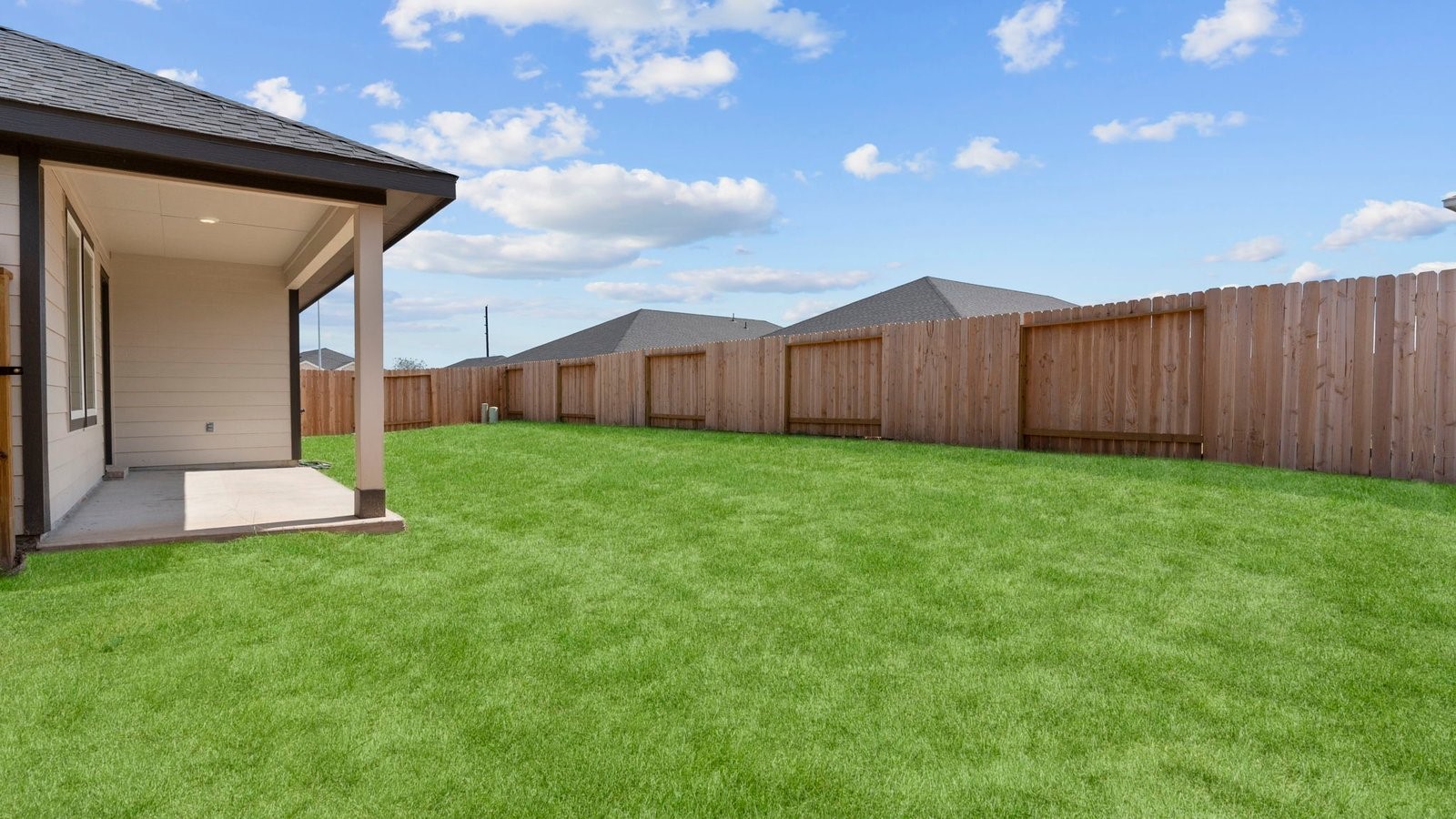 1703 Battisti Drive Property Photo 32