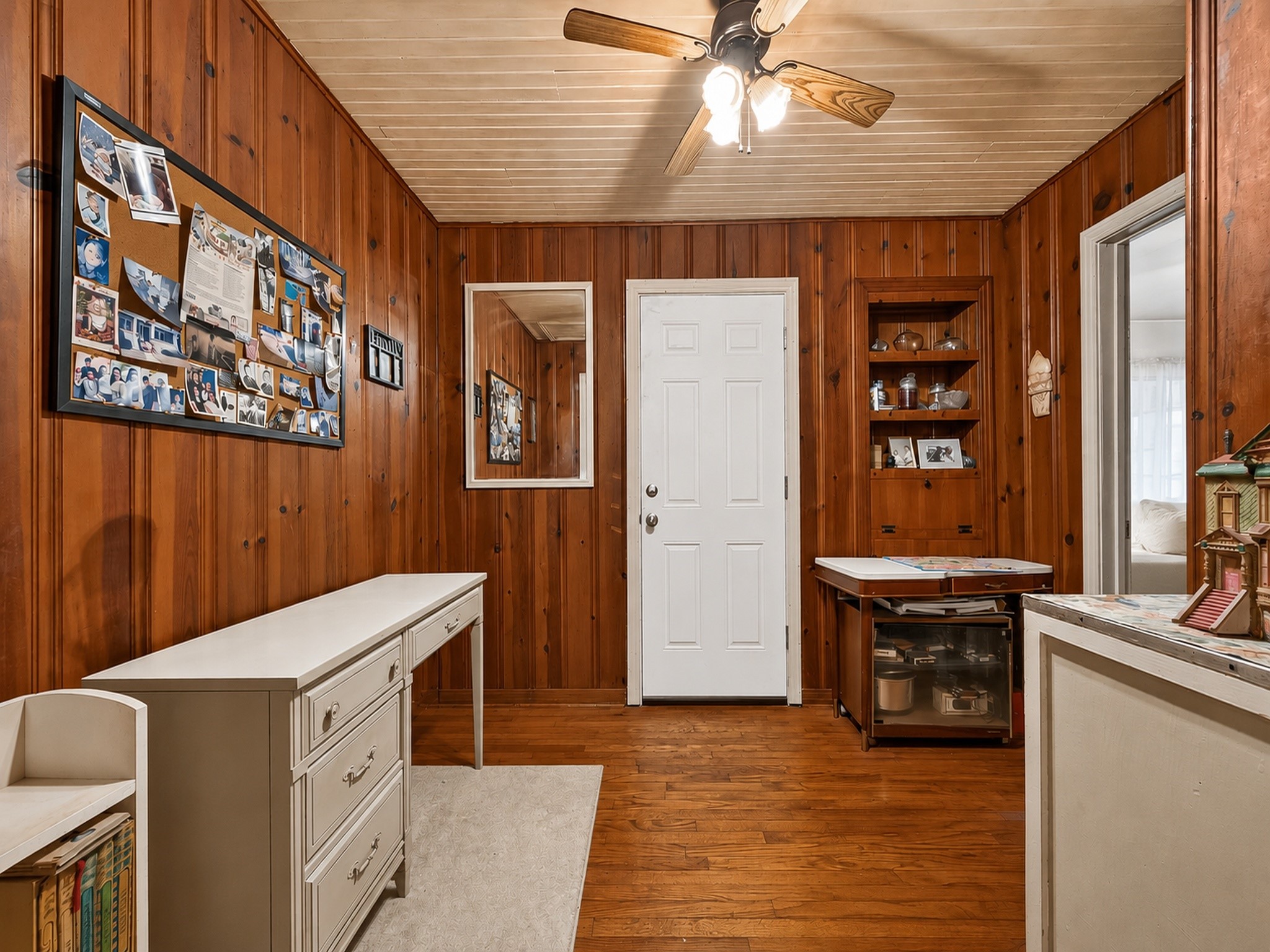 3514 Commerce Street Property Photo 6