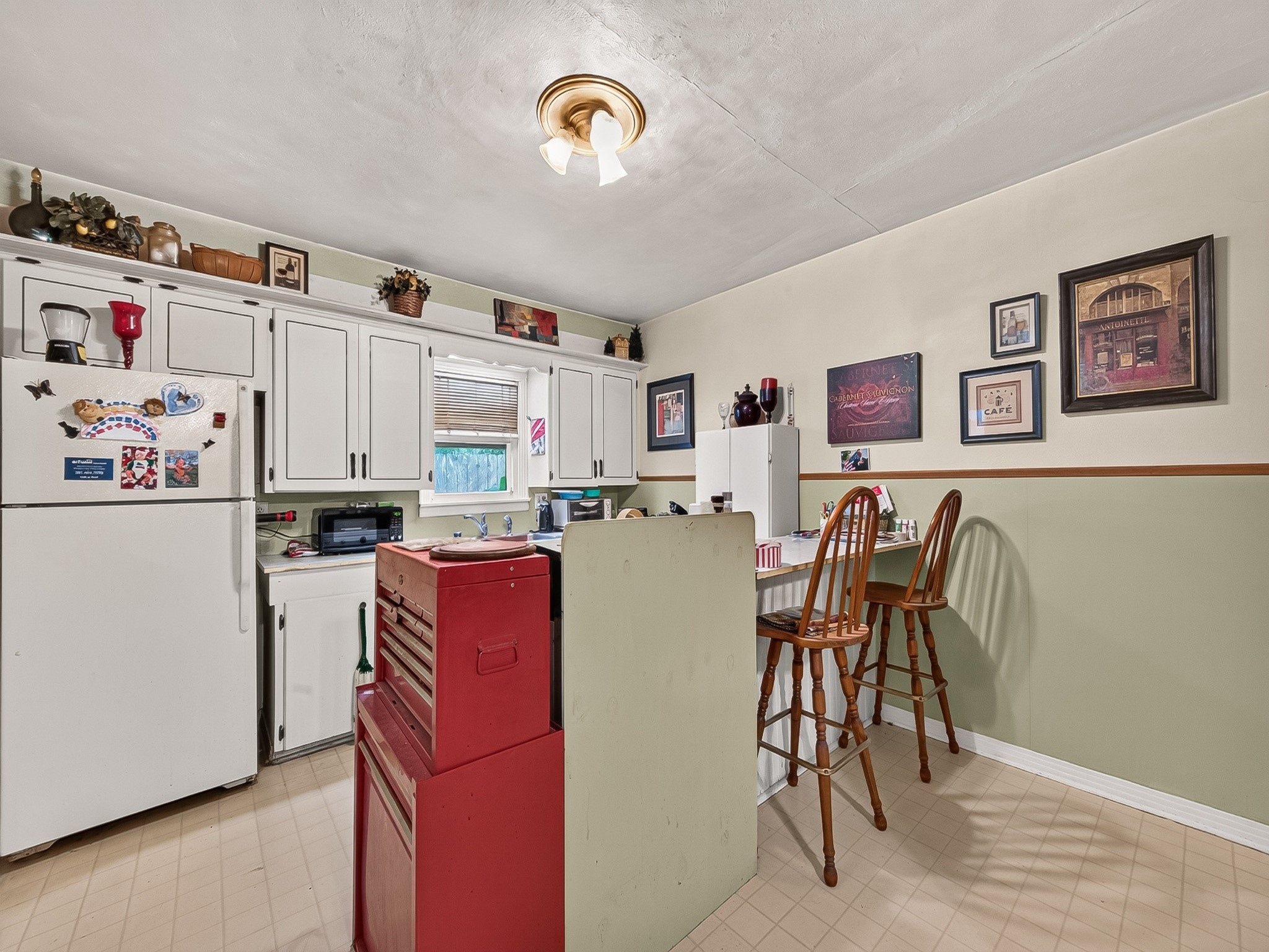 3514 Commerce Street Property Photo 10