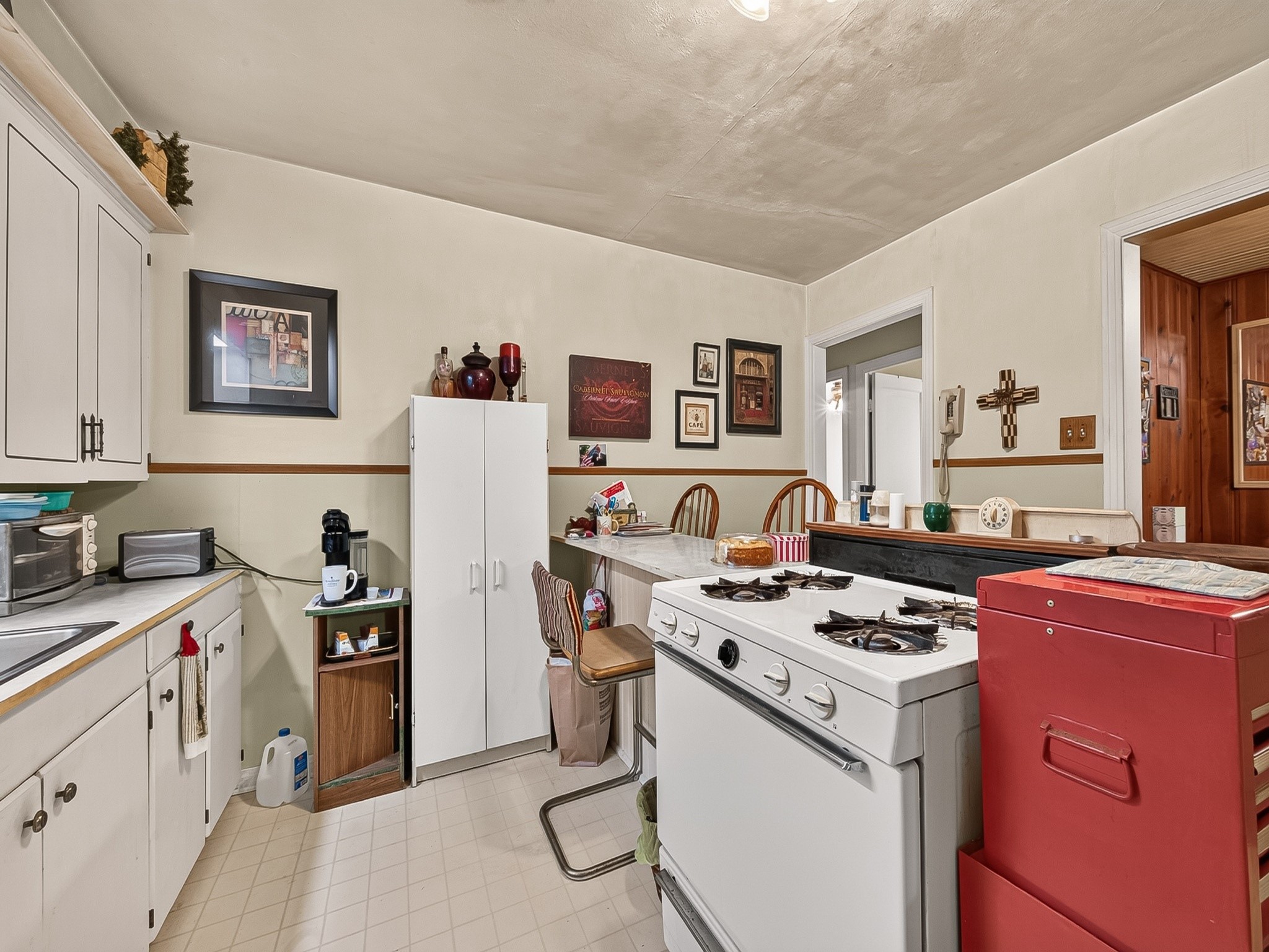 3514 Commerce Street Property Photo 13