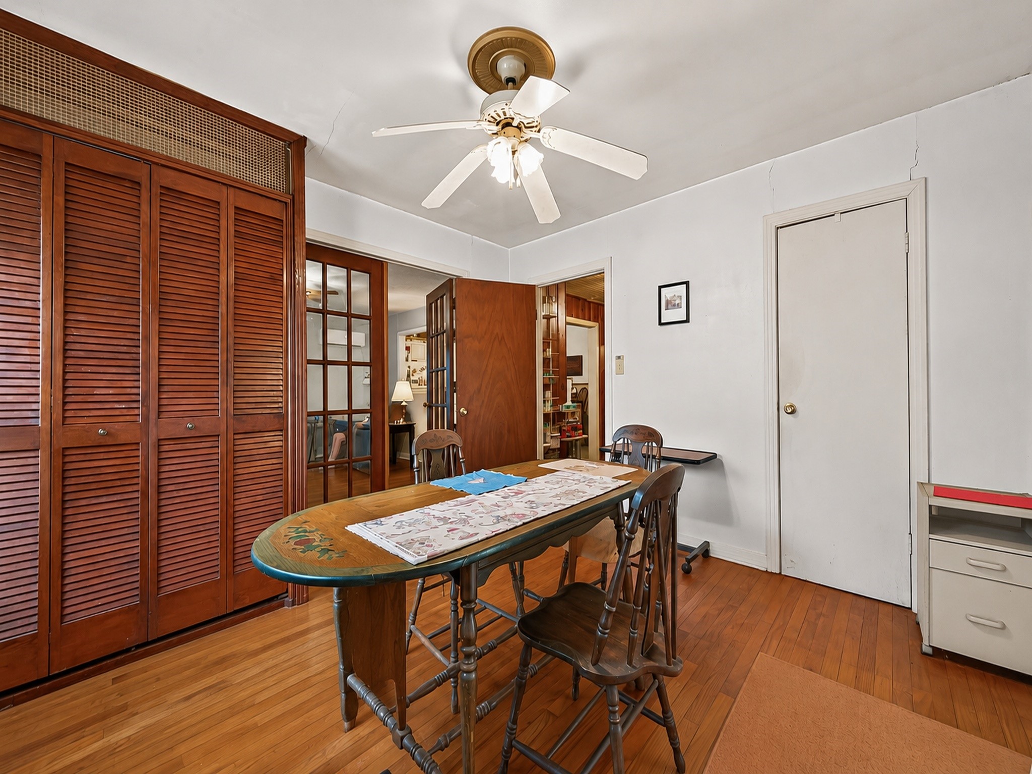 3514 Commerce Street Property Photo 19