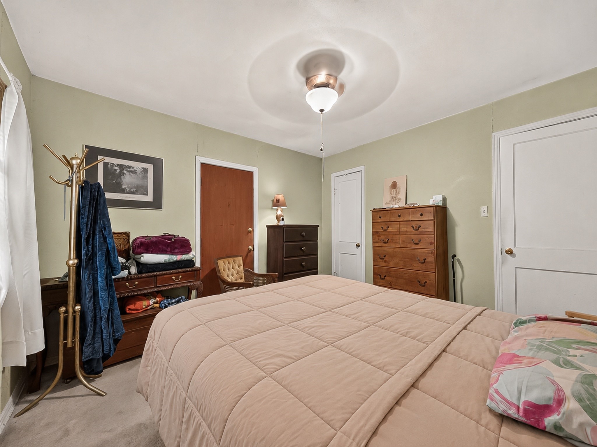 3514 Commerce Street Property Photo 27