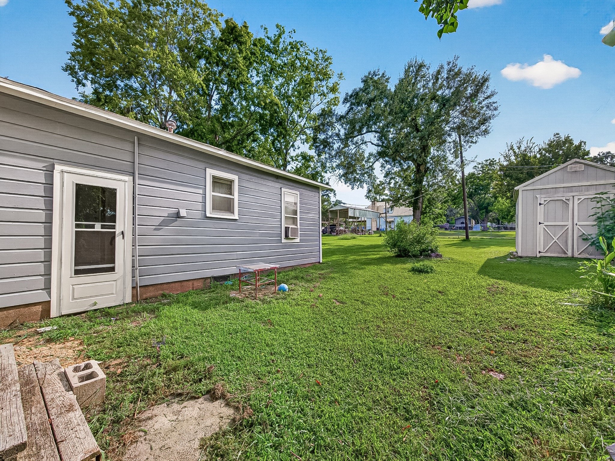 3514 Commerce Street Property Photo 33