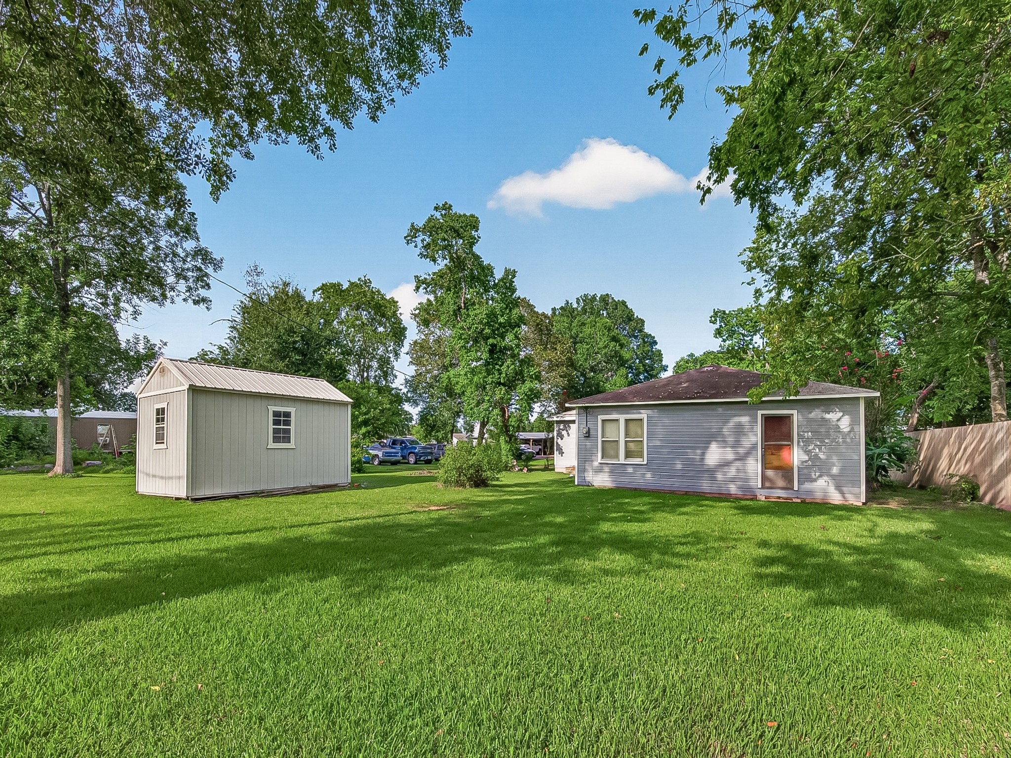 3514 Commerce Street Property Photo 37