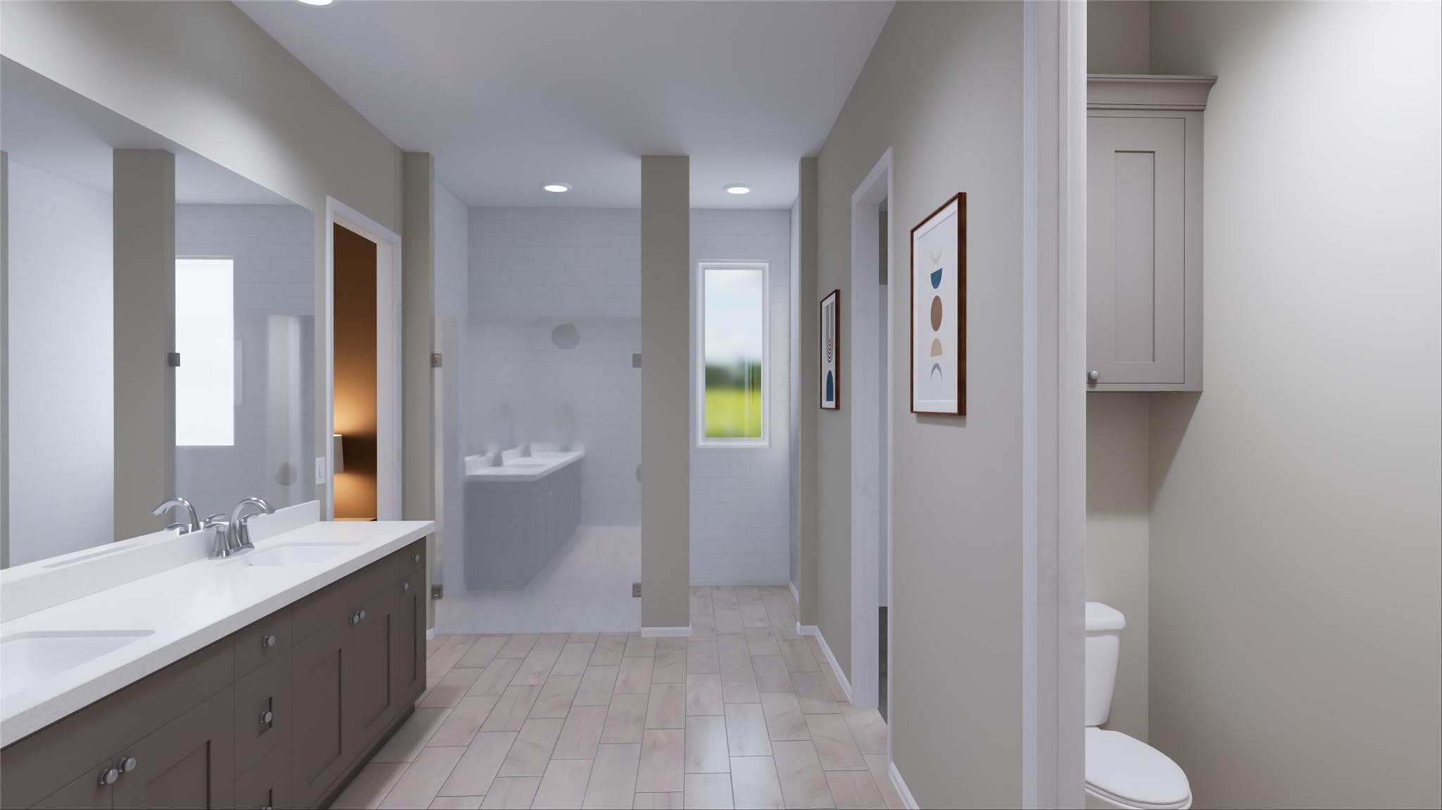 6322 Firefly Fields Lane Property Photo 15