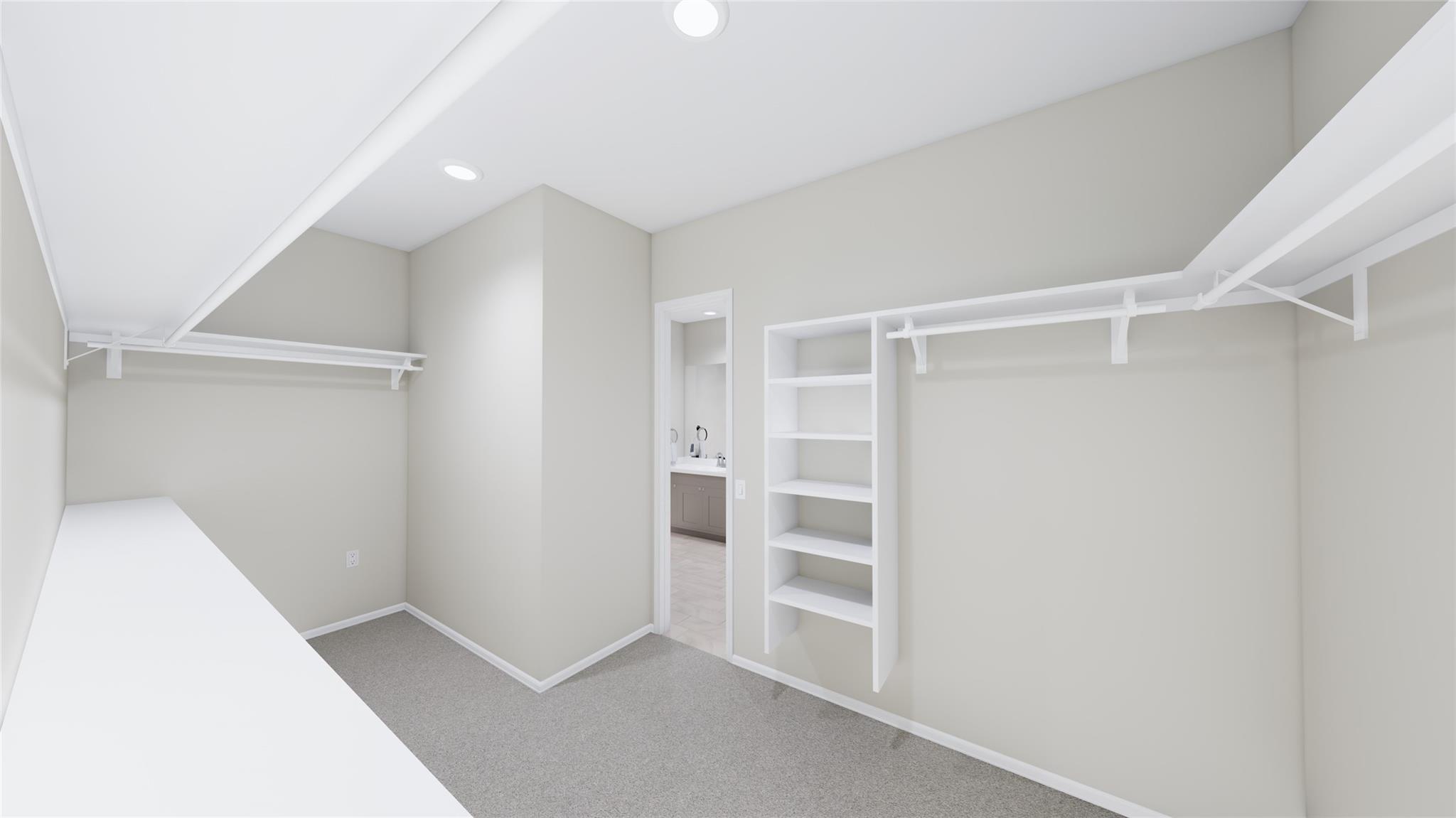 6322 Firefly Fields Lane Property Photo 16