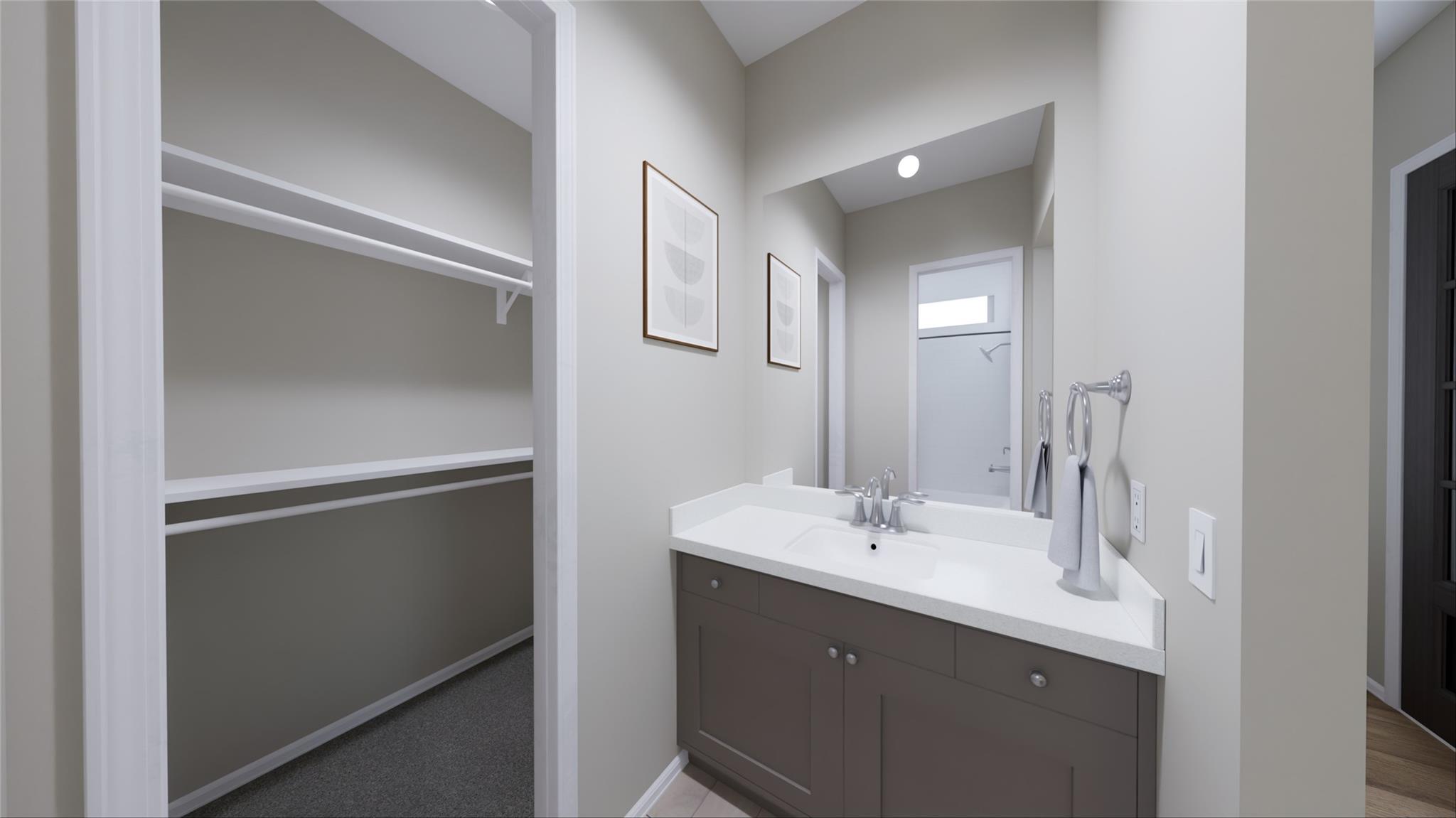 6322 Firefly Fields Lane Property Photo 27