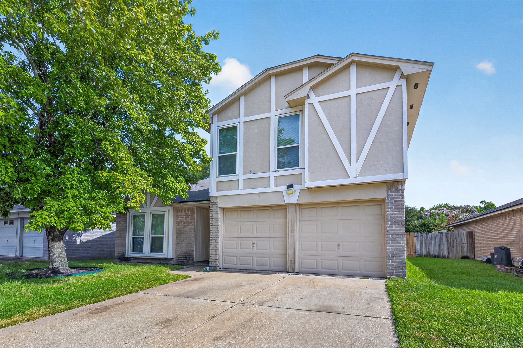 13606 Pecan Oak Drive Property Photo