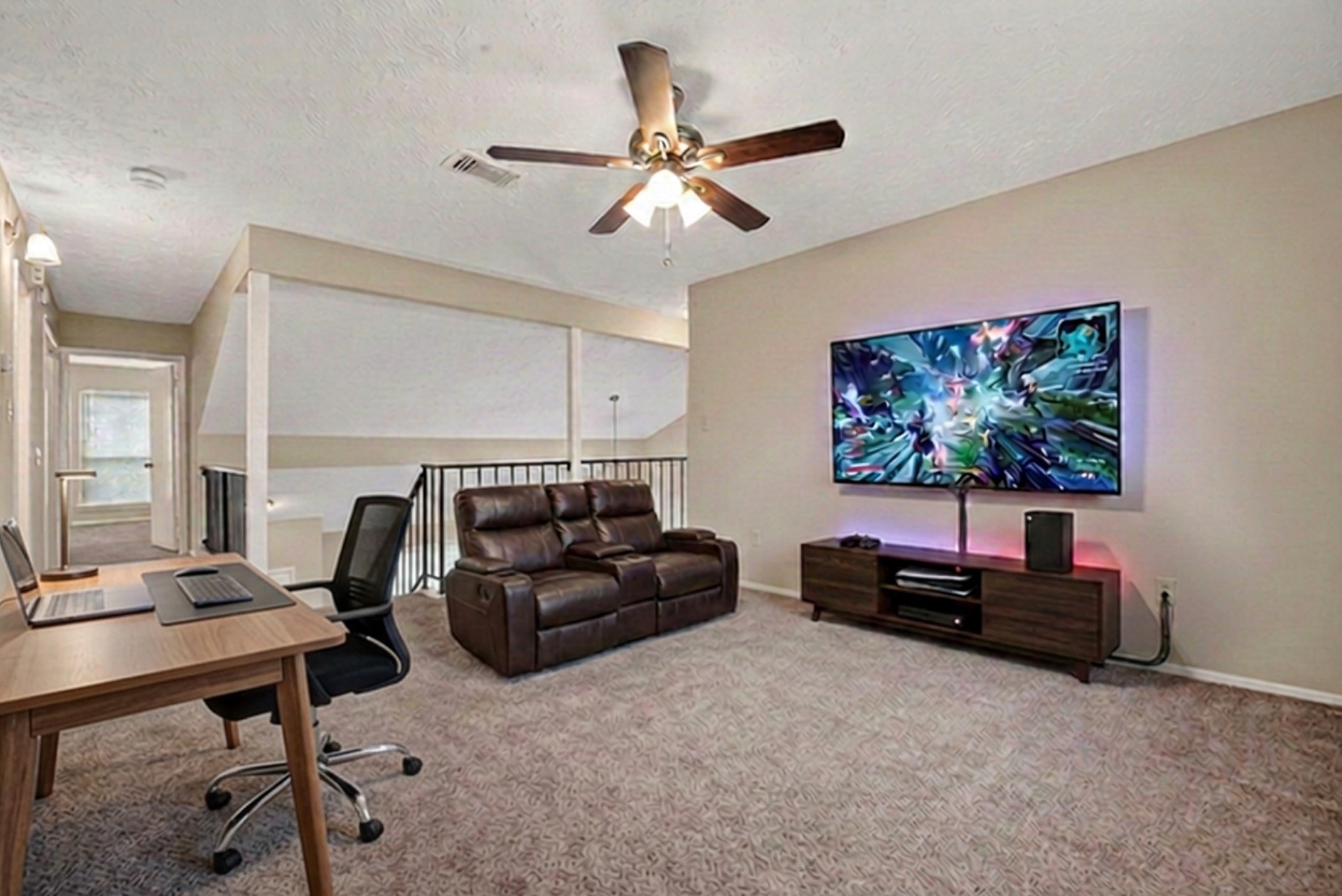 13606 Pecan Oak Drive Property Photo 11