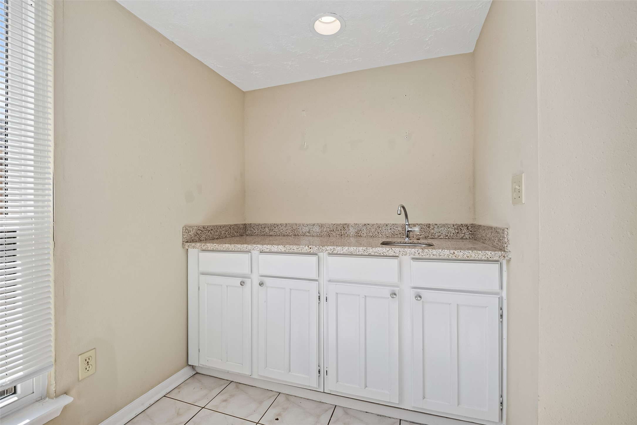 13606 Pecan Oak Drive Property Photo 23