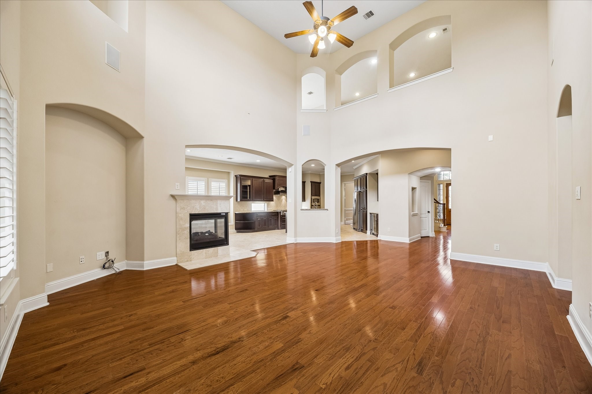 4506 Beacon View Court Property Photo 13