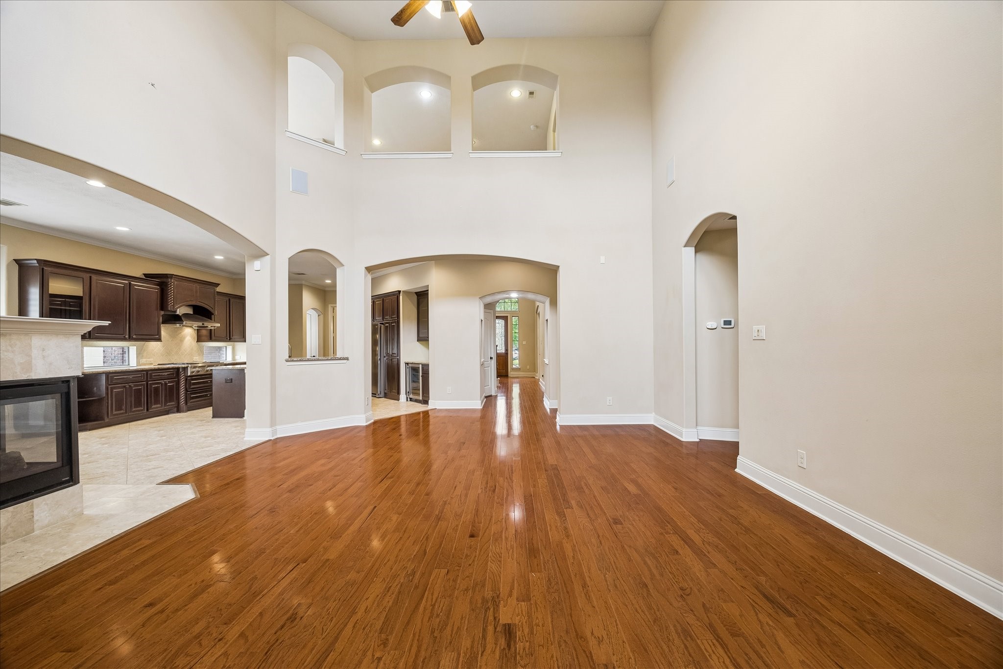 4506 Beacon View Court Property Photo 14