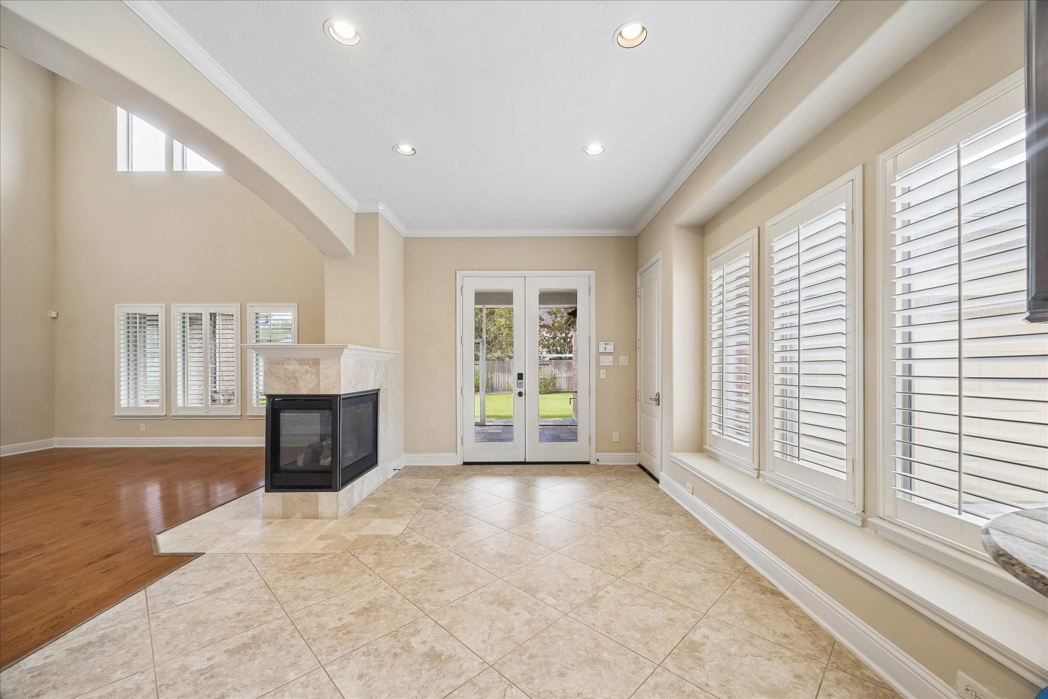 4506 Beacon View Court Property Photo 15