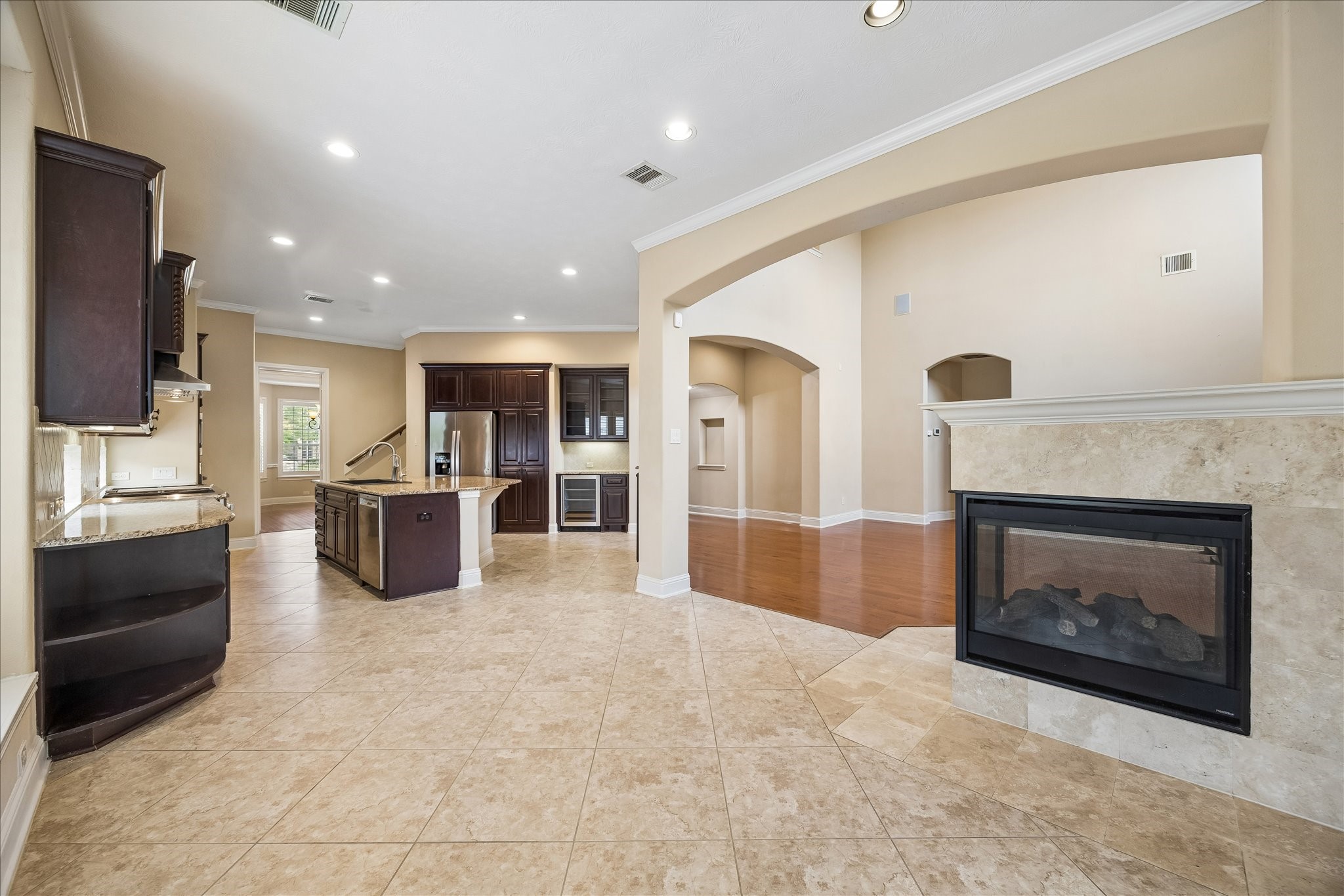 4506 Beacon View Court Property Photo 19