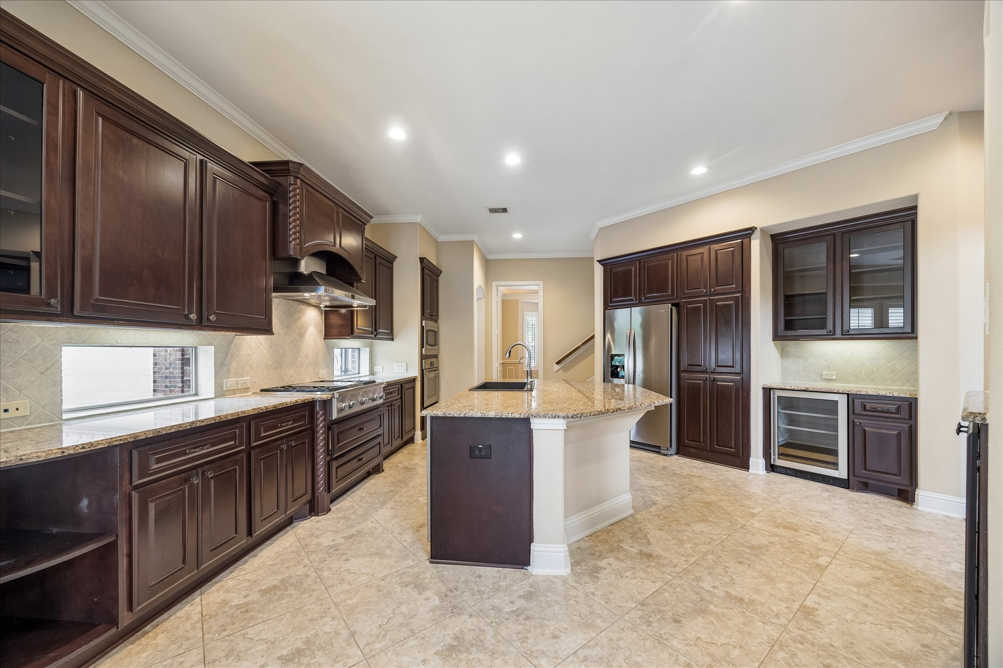 4506 Beacon View Court Property Photo 20