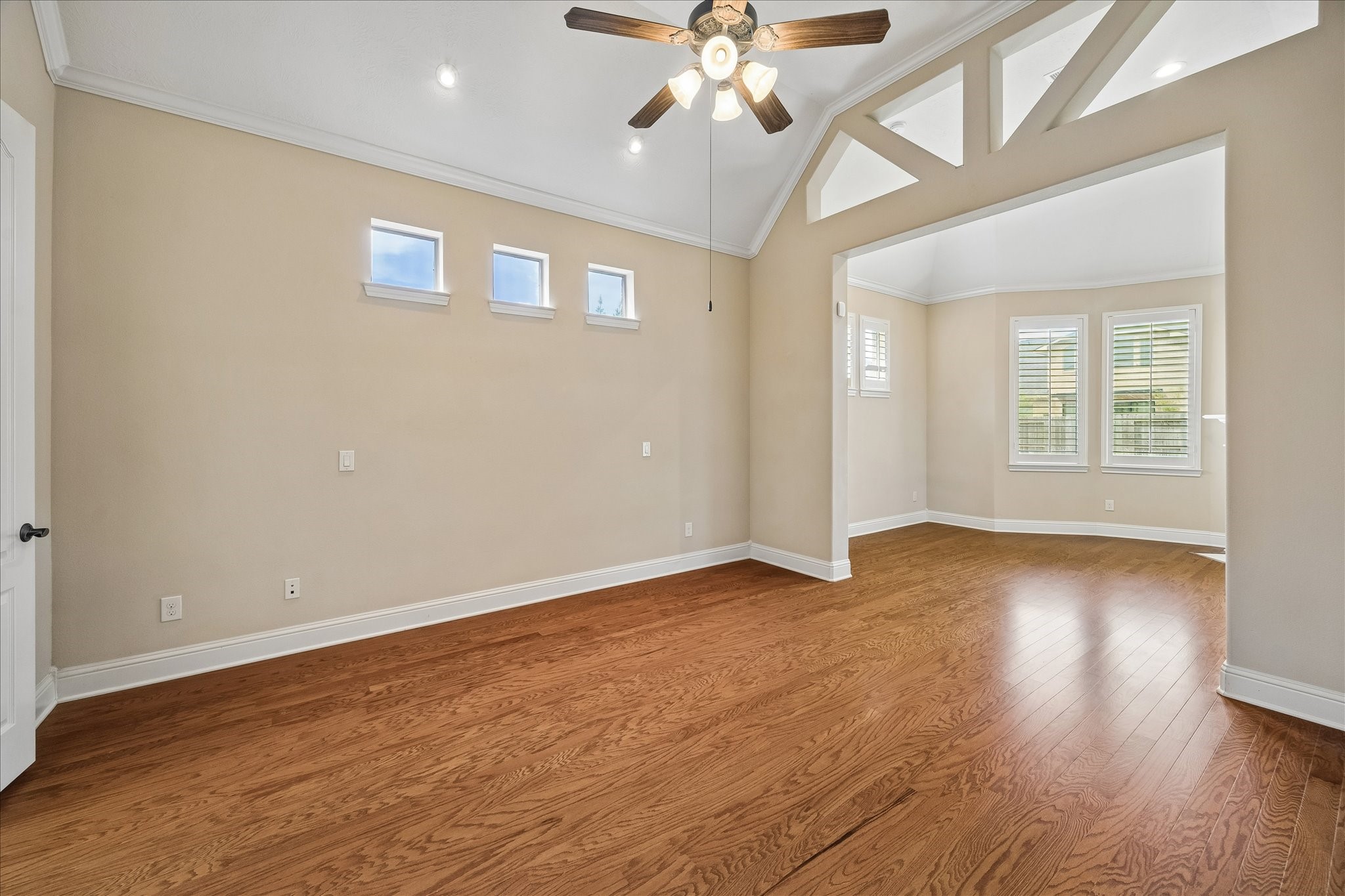 4506 Beacon View Court Property Photo 22