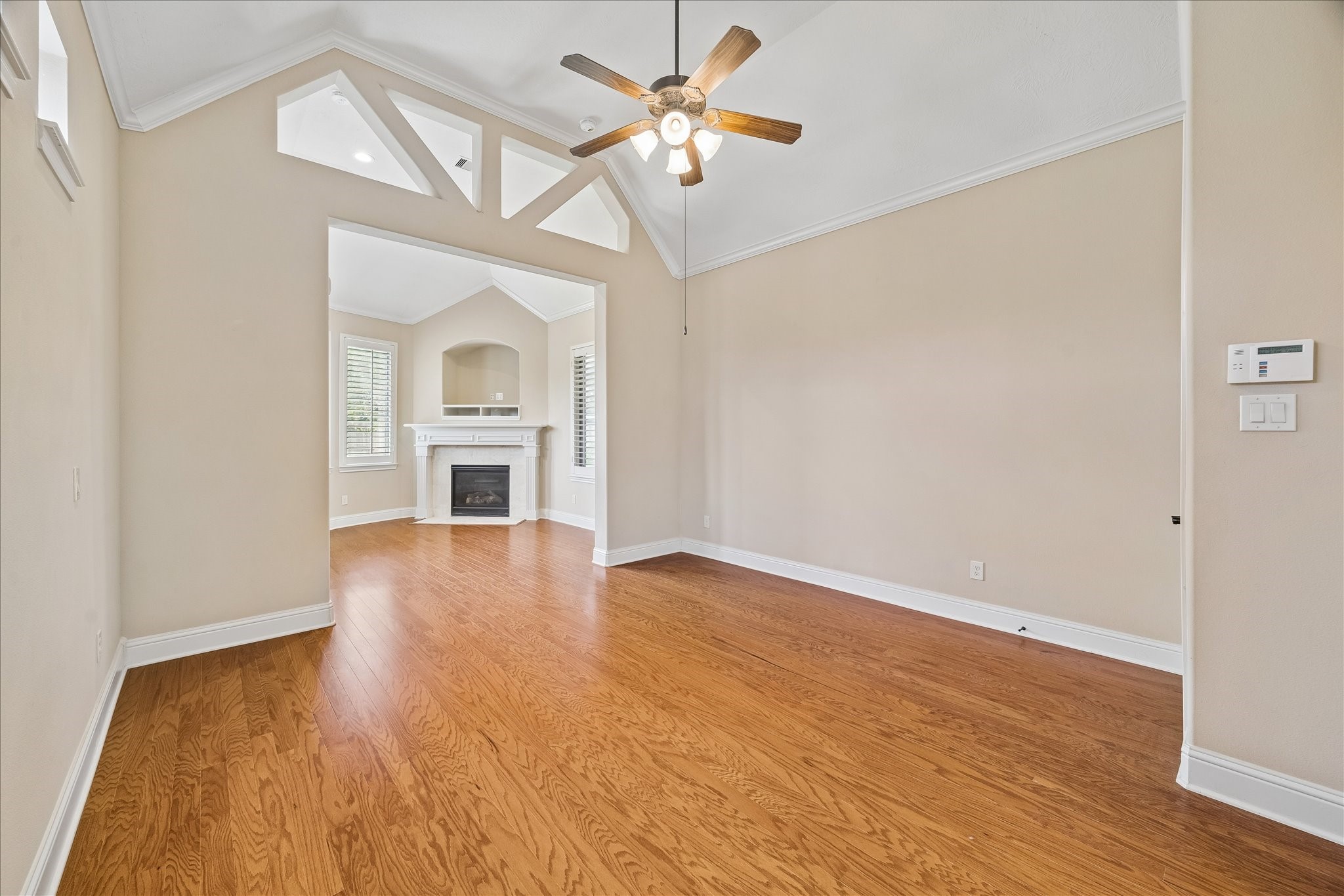 4506 Beacon View Court Property Photo 27