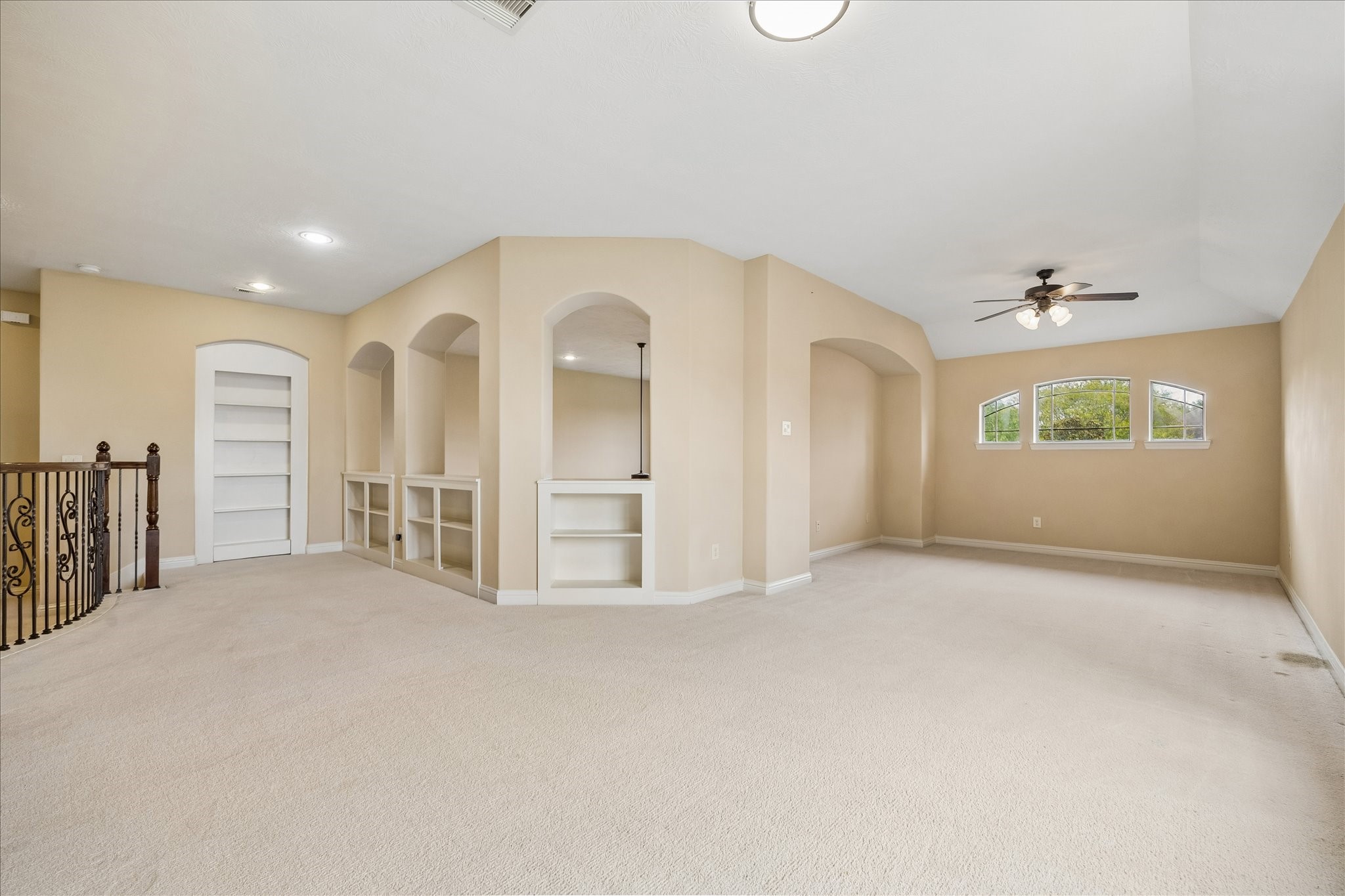 4506 Beacon View Court Property Photo 30