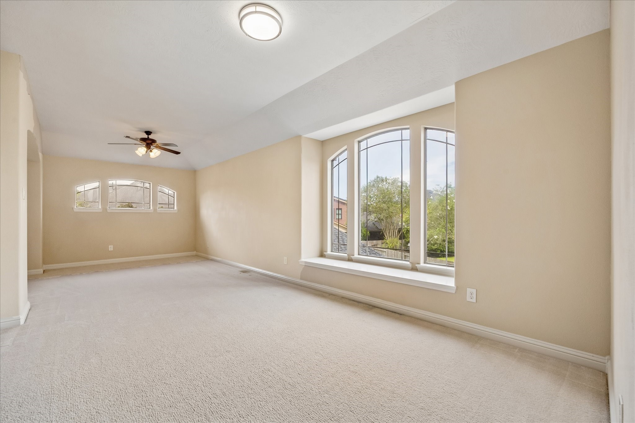 4506 Beacon View Court Property Photo 31