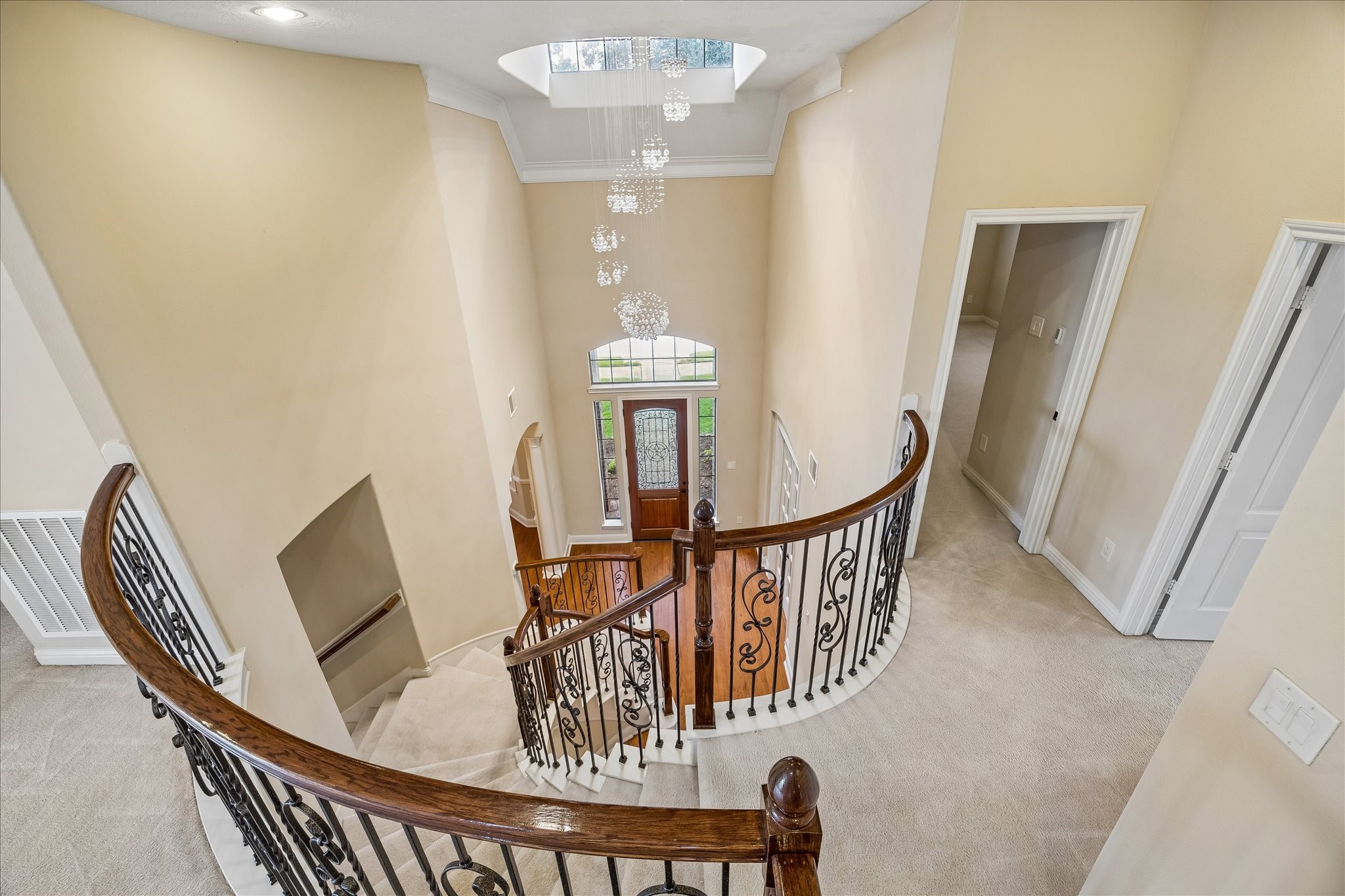 4506 Beacon View Court Property Photo 32