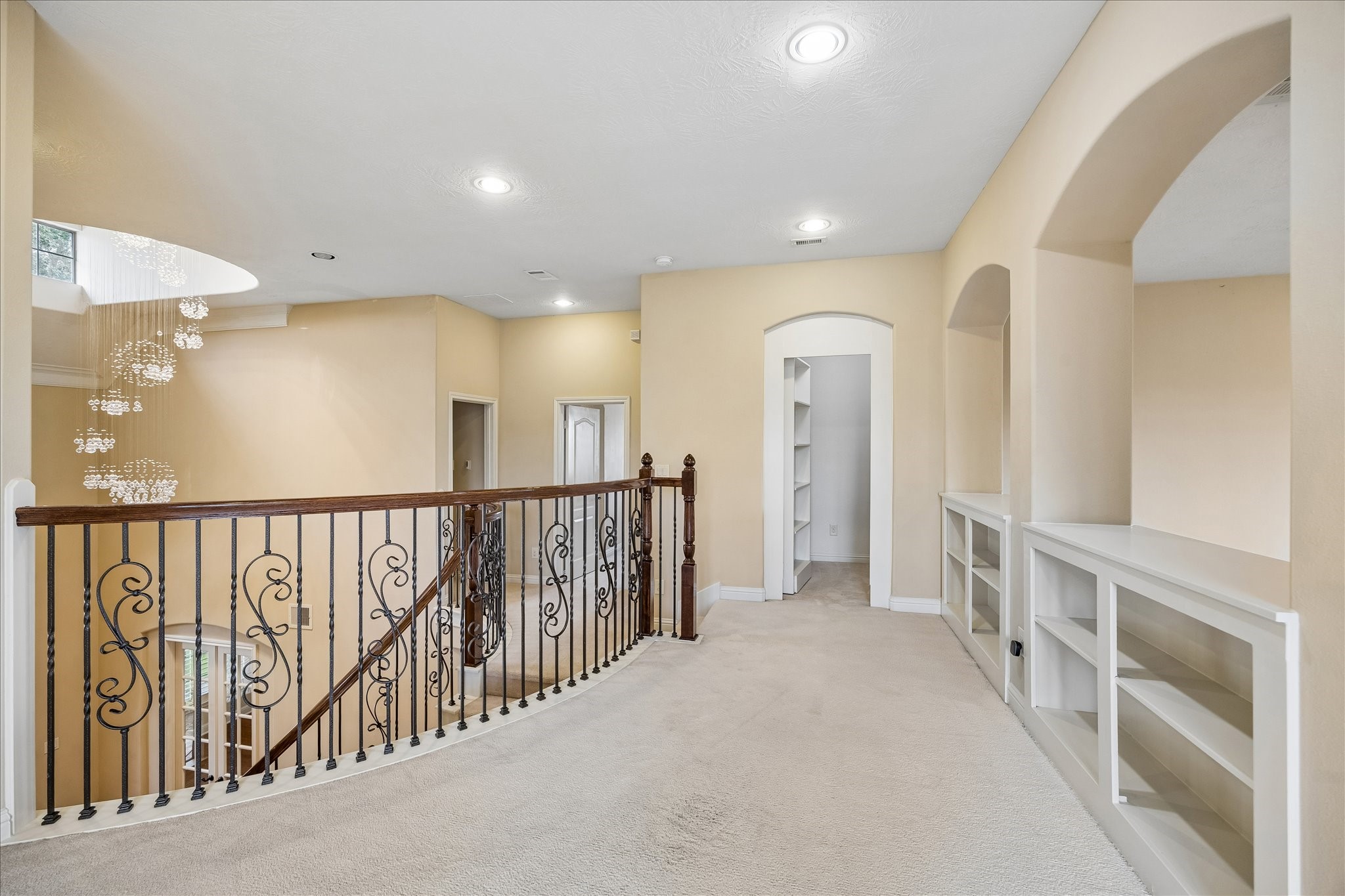 4506 Beacon View Court Property Photo 33