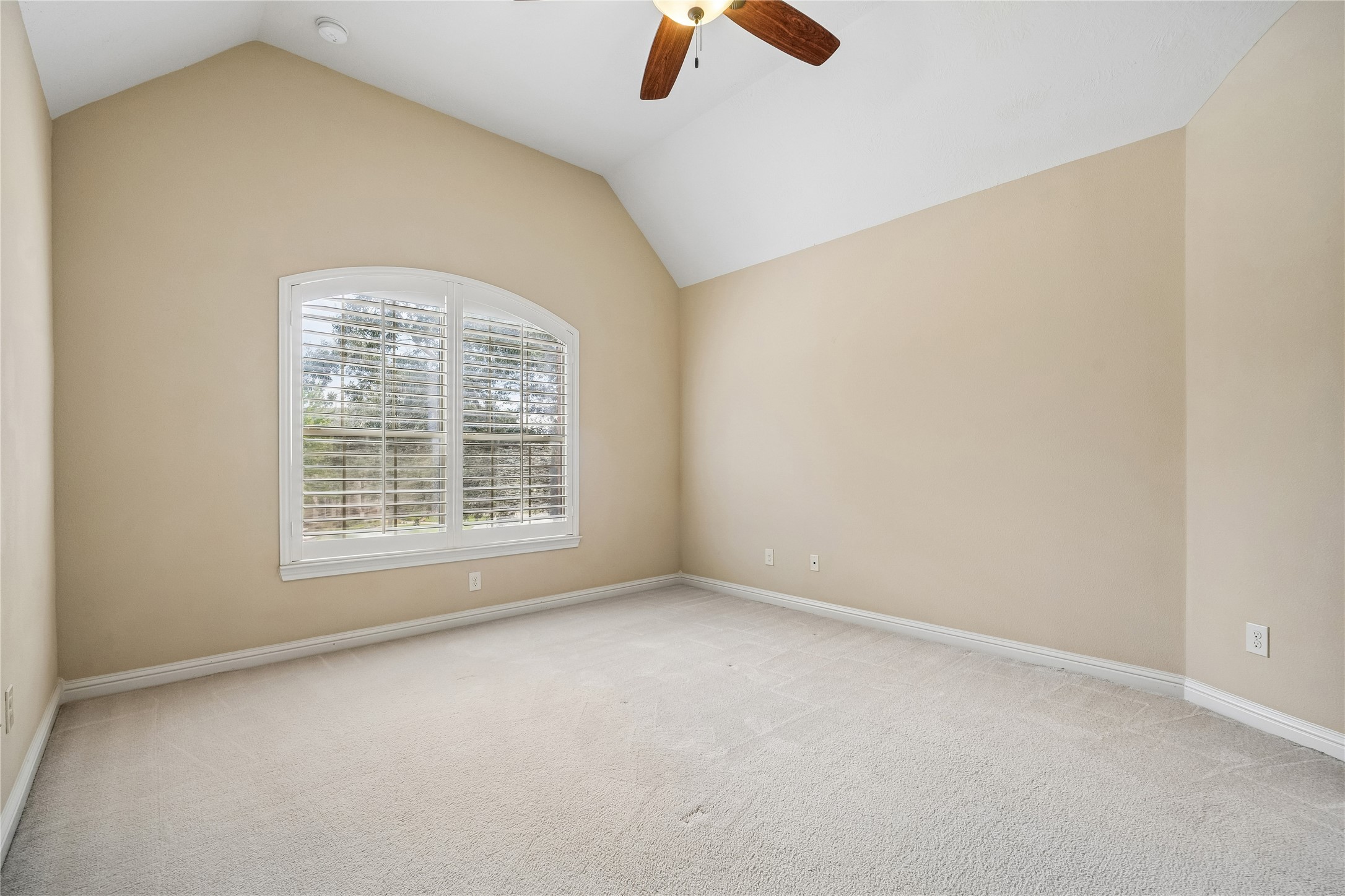 4506 Beacon View Court Property Photo 36