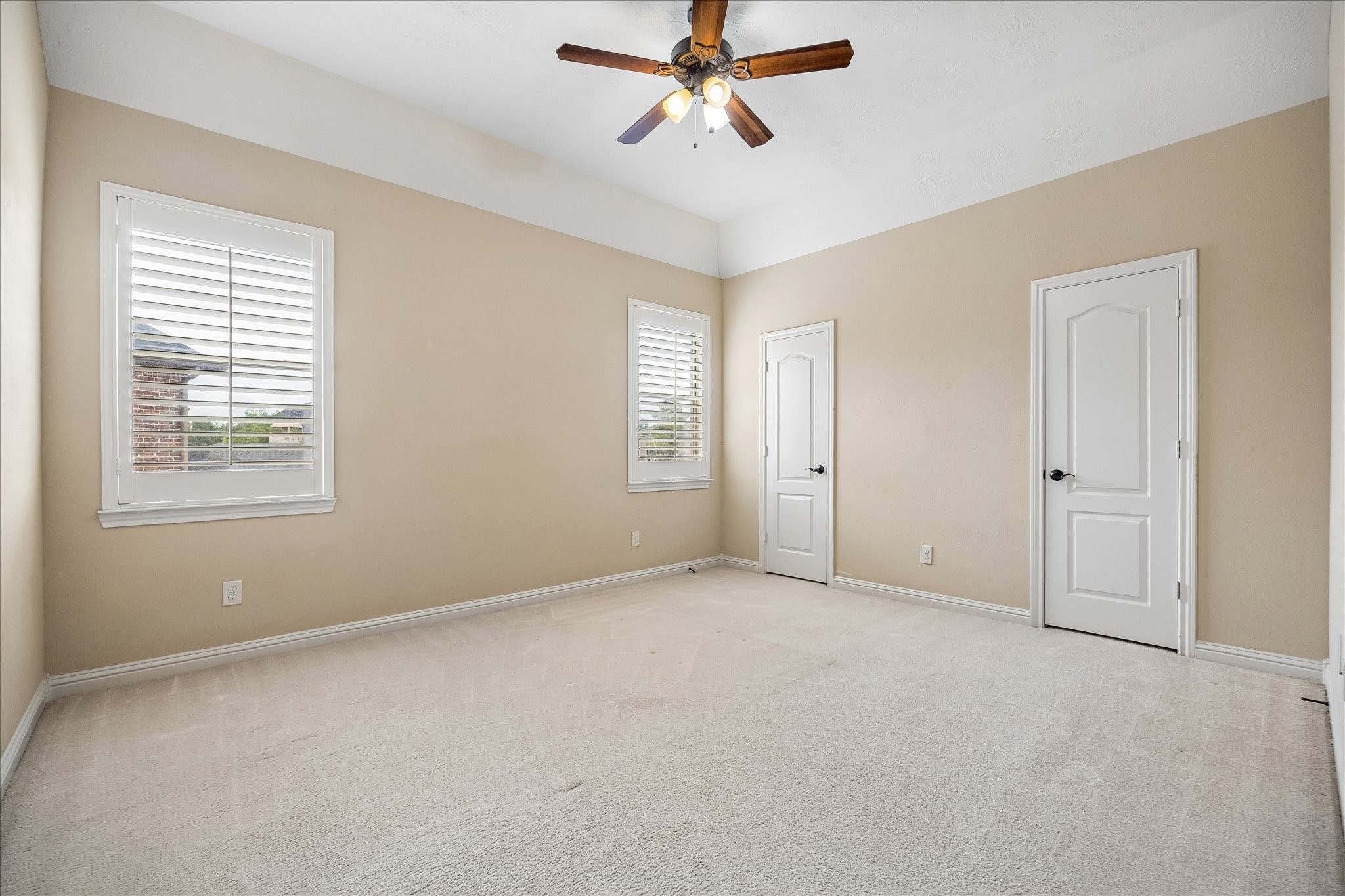 4506 Beacon View Court Property Photo 38