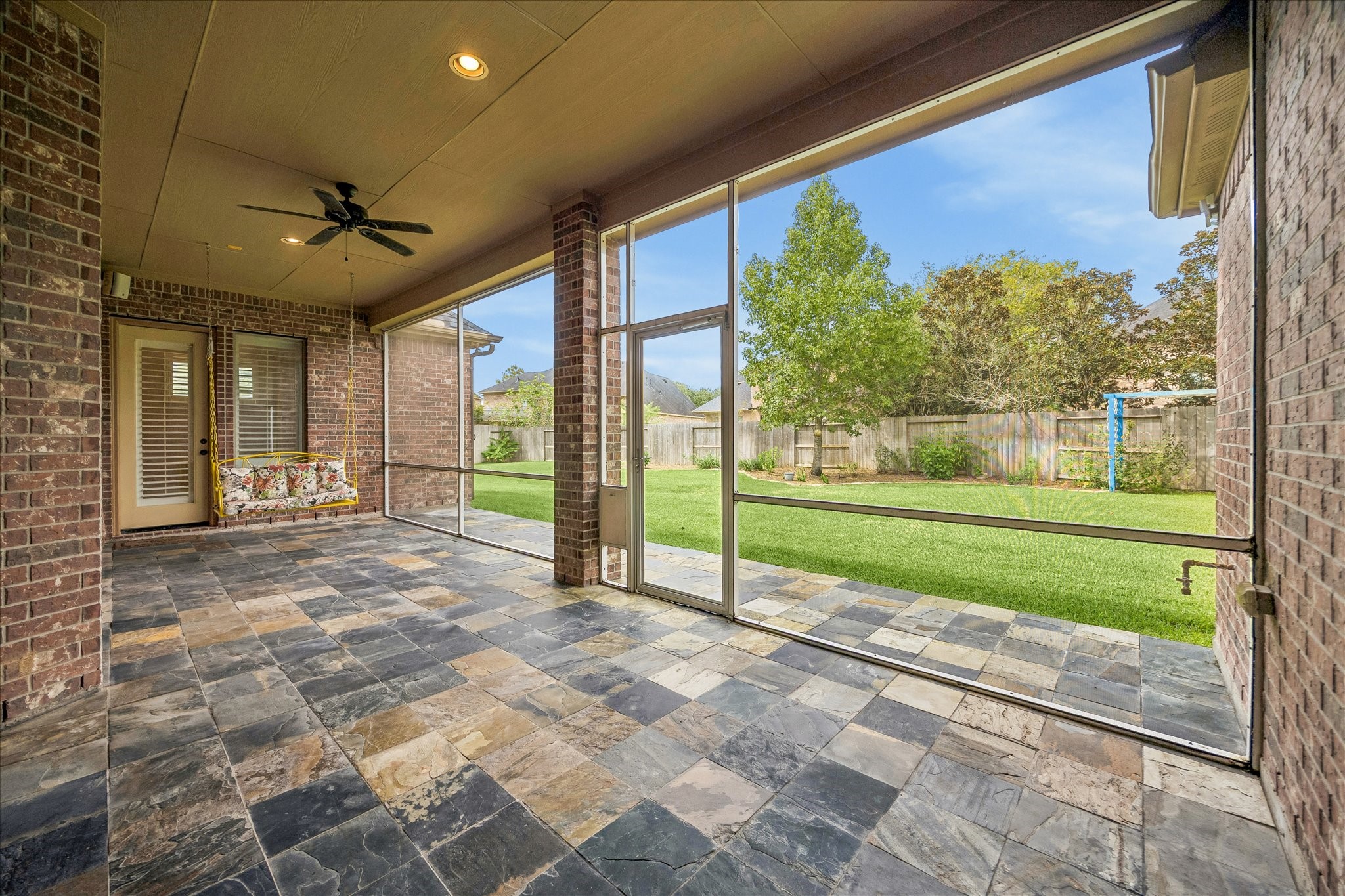4506 Beacon View Court Property Photo 39