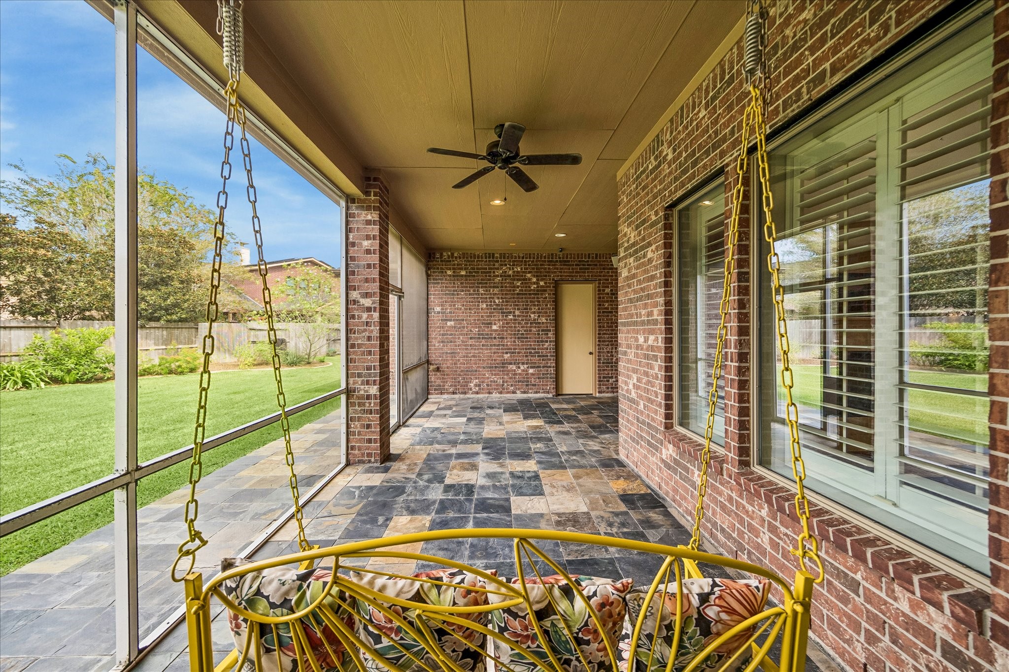 4506 Beacon View Court Property Photo 40