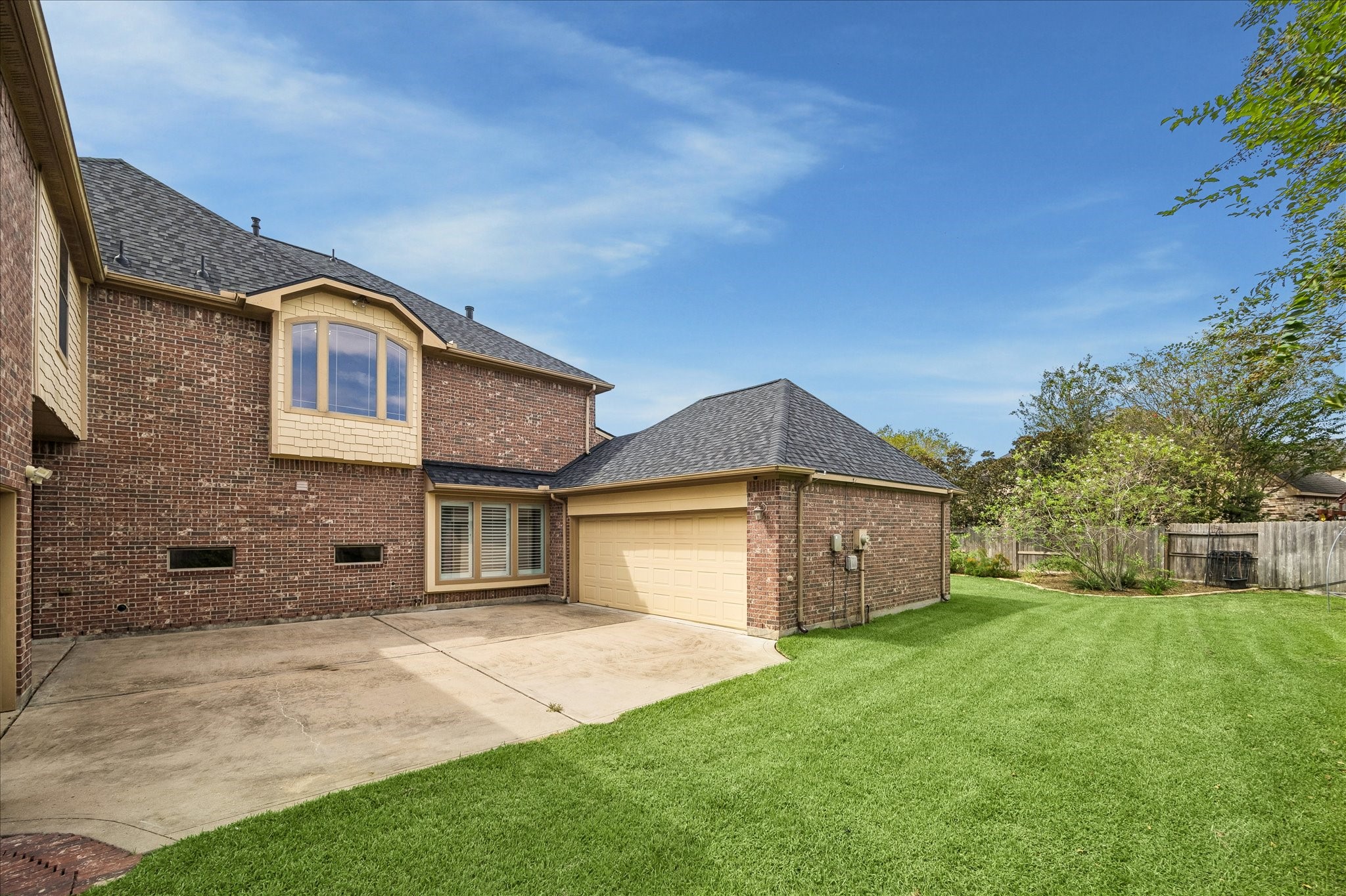 4506 Beacon View Court Property Photo 42